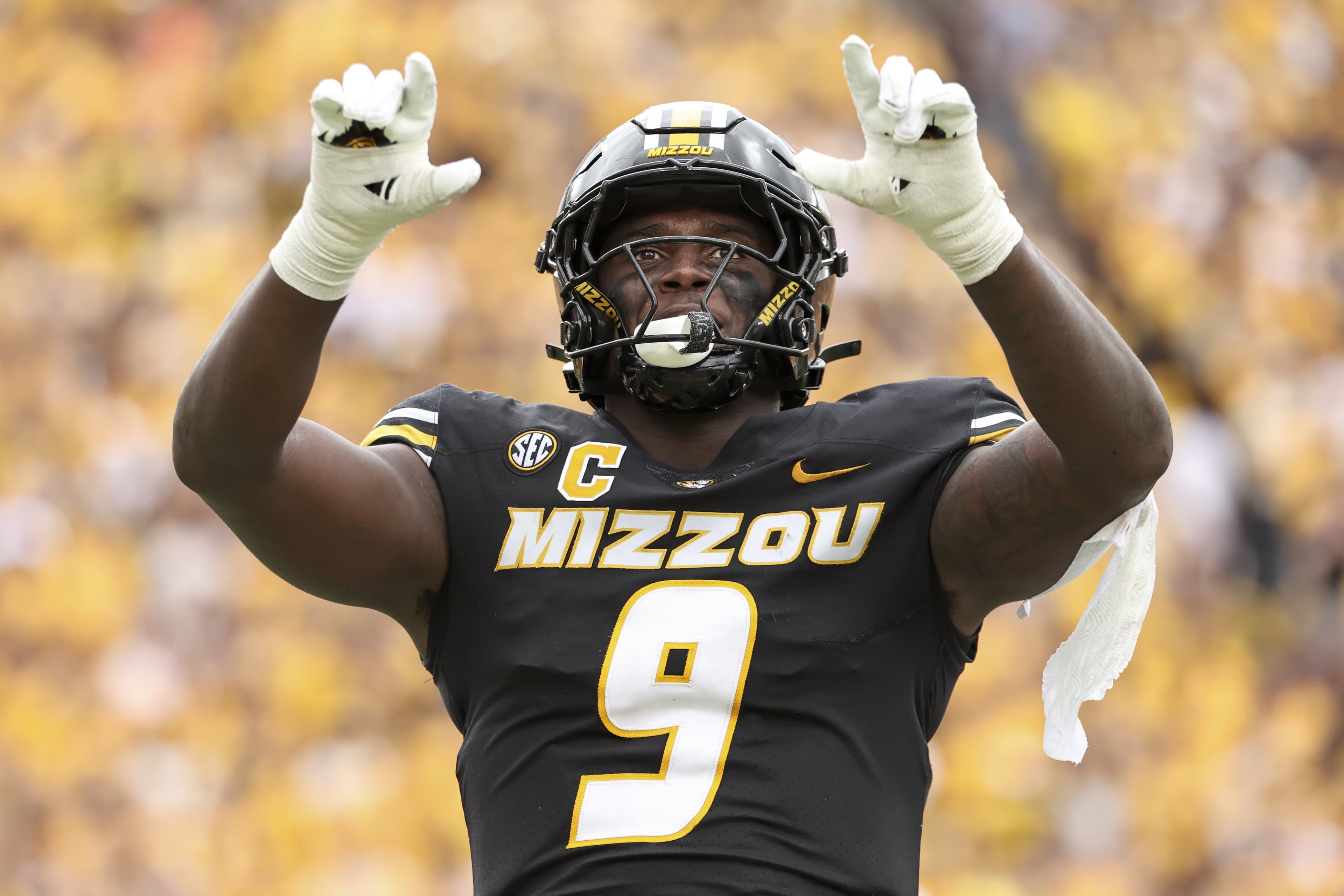 ### Aston Villa Takes Premier League Title With Shocking 6-1 Beat of Manchester City!