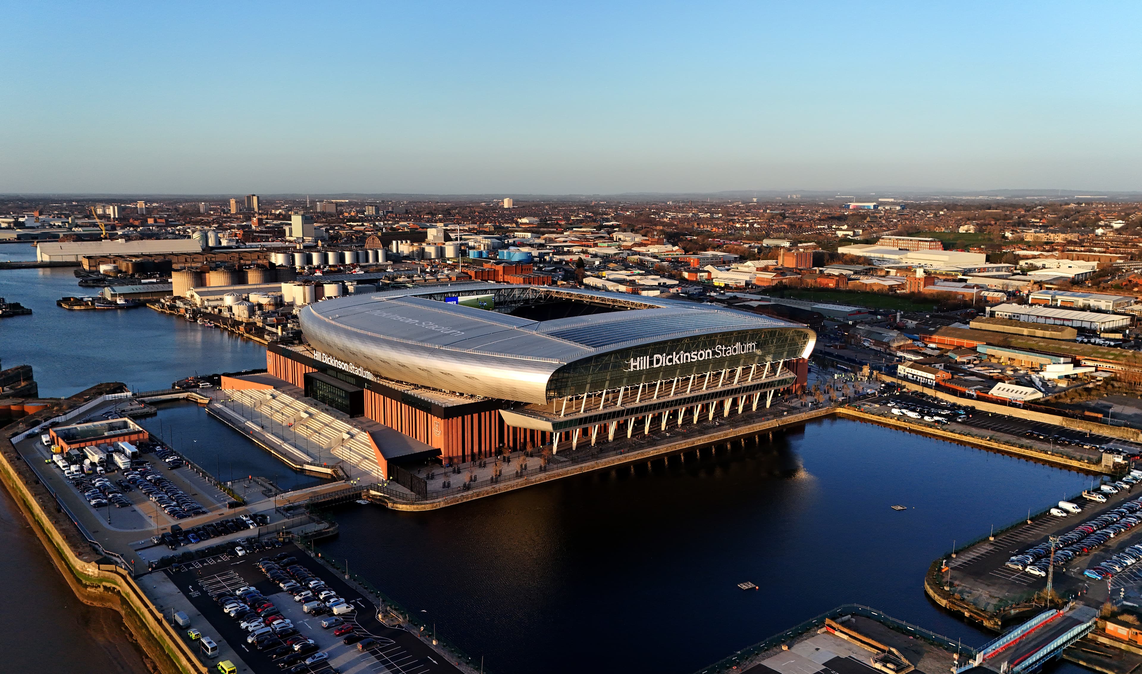 Everton vs. Chelsea, Premier League: Preview, team news, how to watch