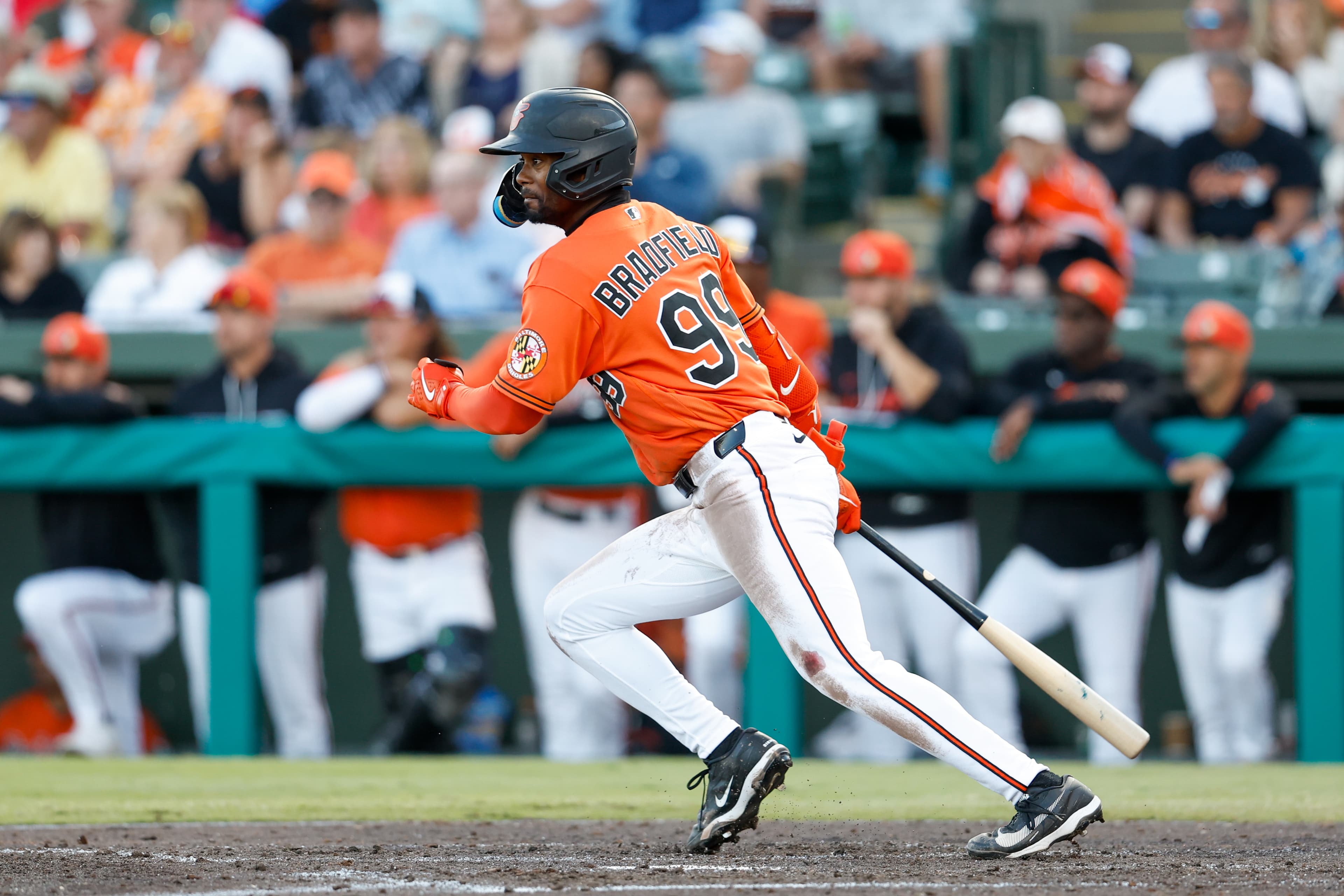 Orioles minor league recap 3/28: Six-run rally leads Norfolk to Opening Day win