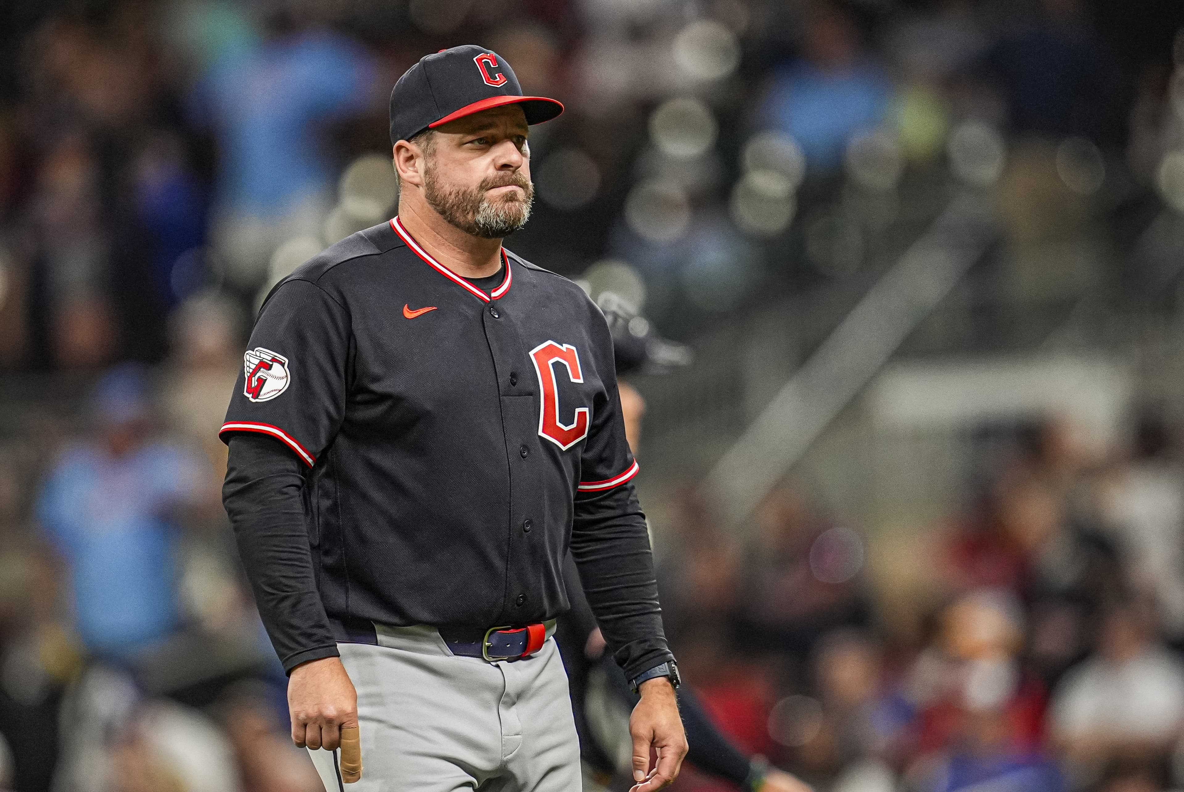 N&N: Feeling bad for rebuilding Cardinals, Guards hand away win