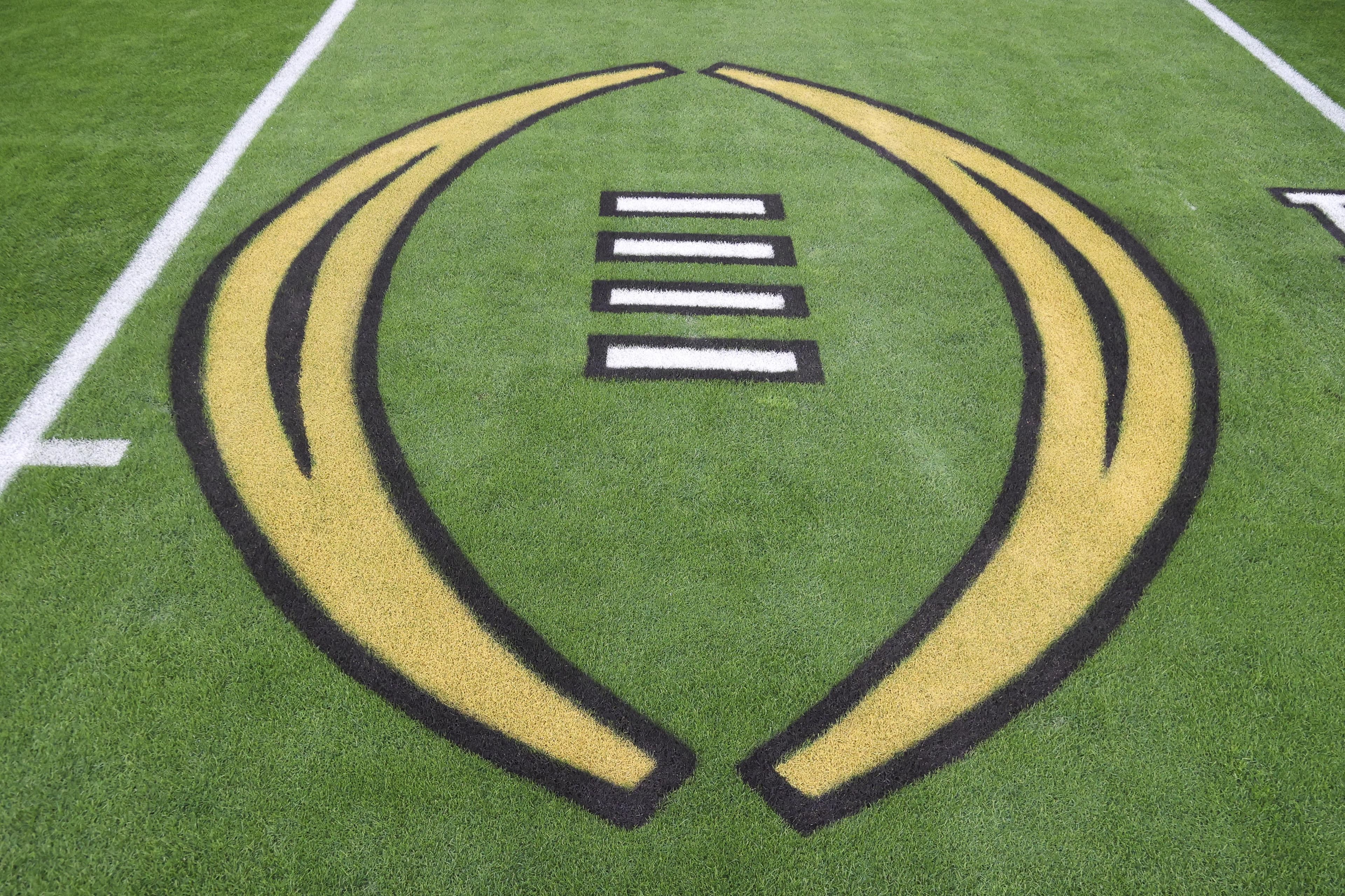 How do you feel about the expansion of NCAA championships?
