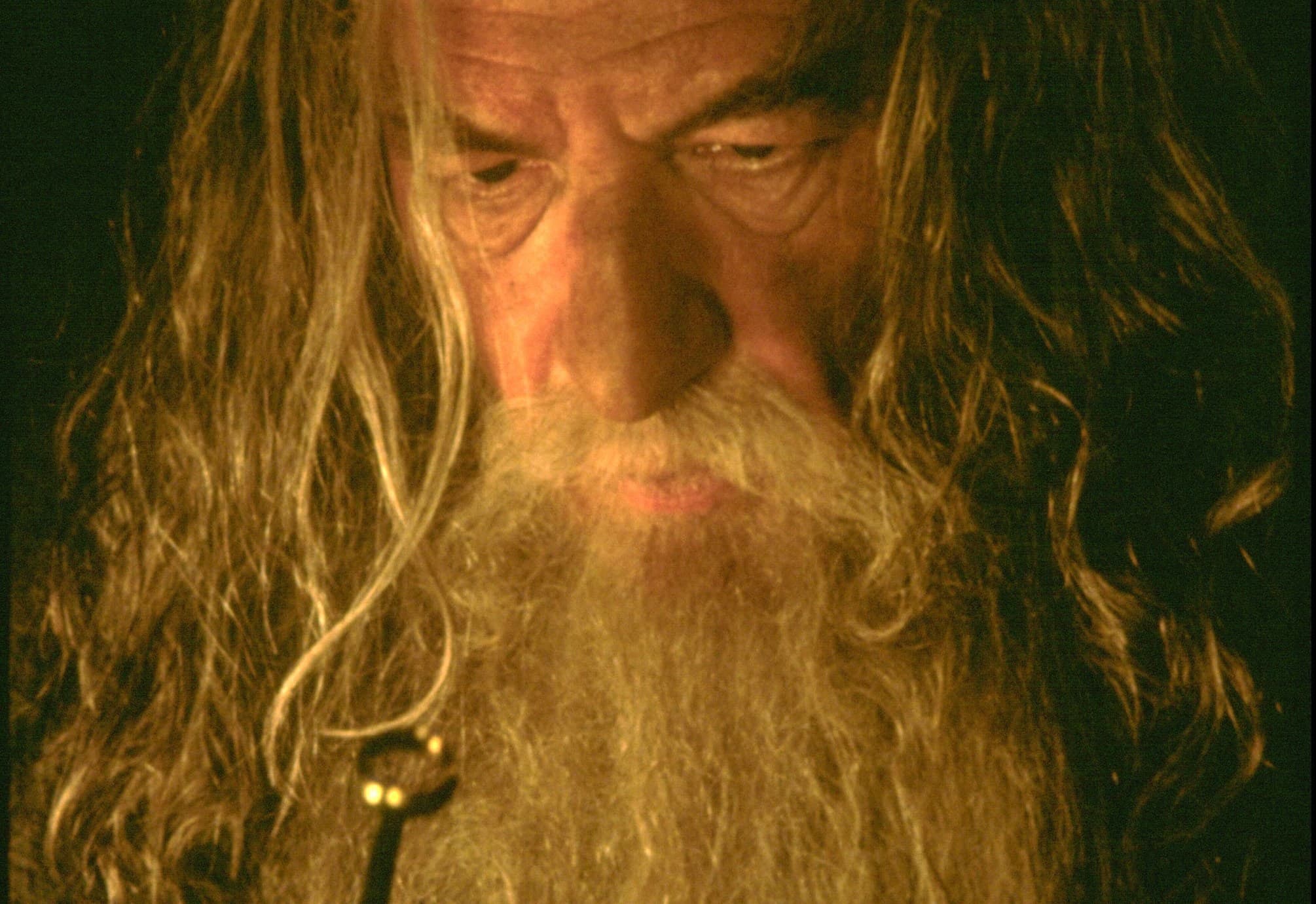 Open Thread: April 15, 2026