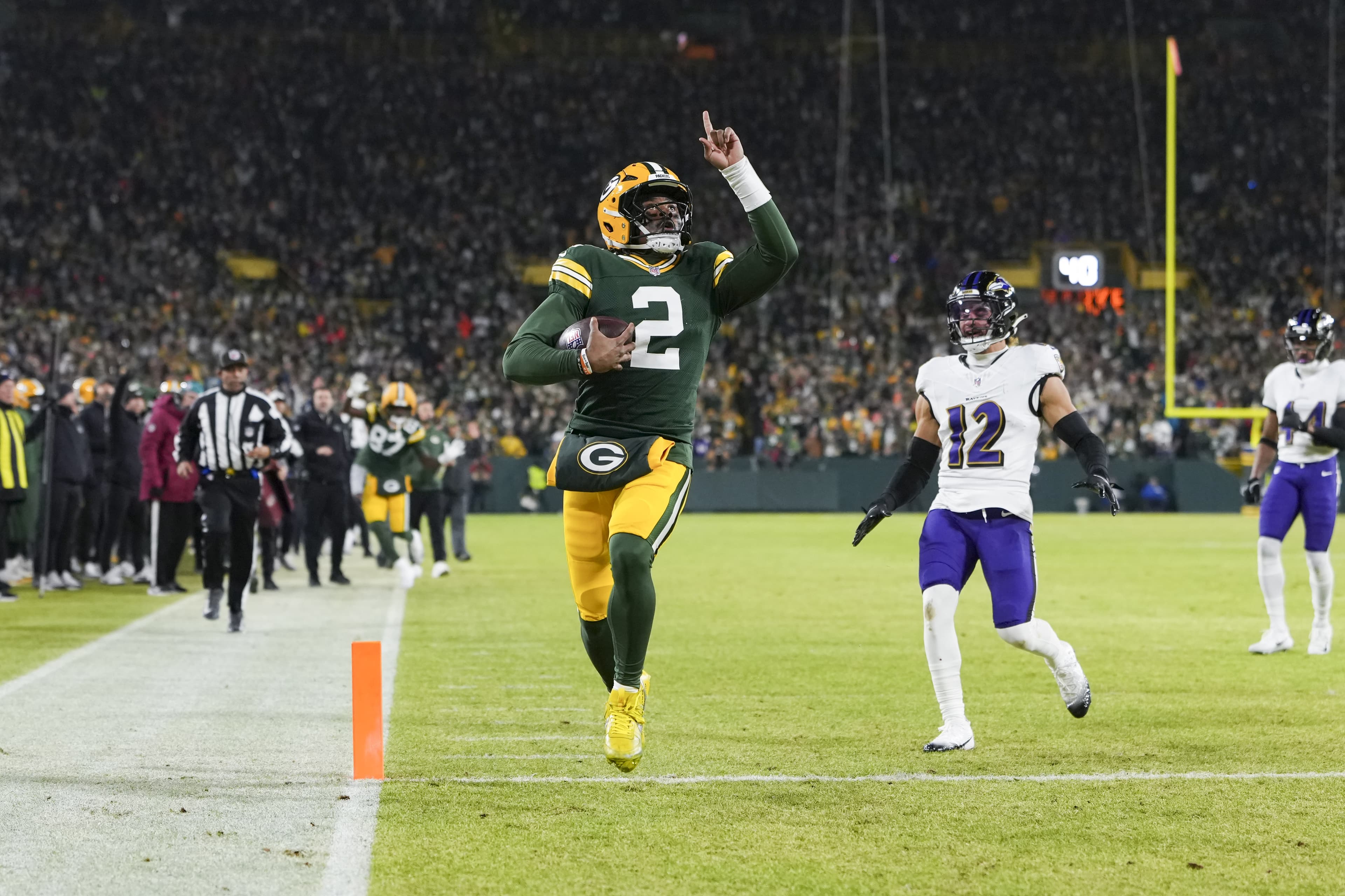 Dolphins most significant offseason additions – The Splash Zone 5/4/26