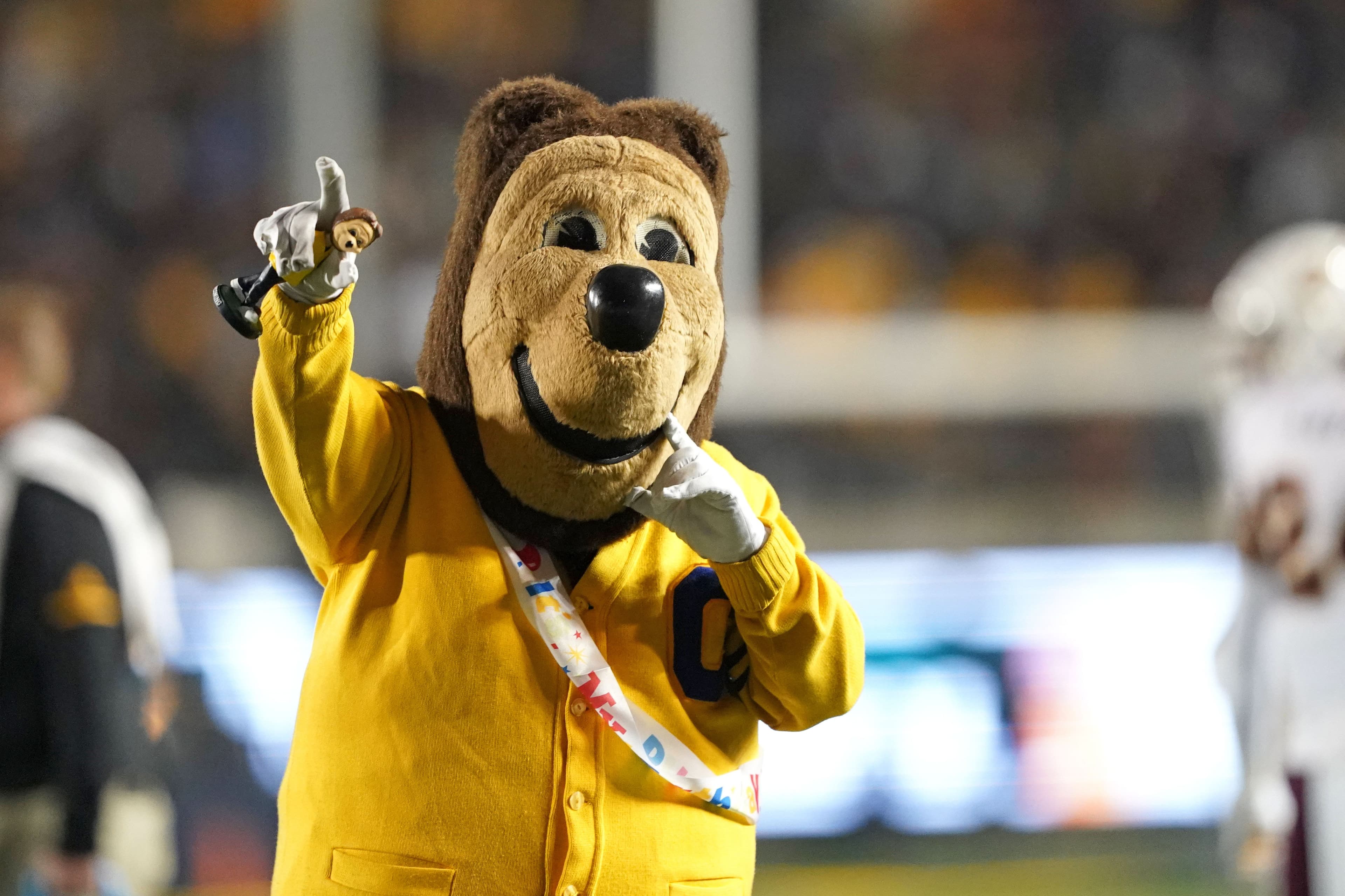 It’s Time For Cal and Stanford to Come Home