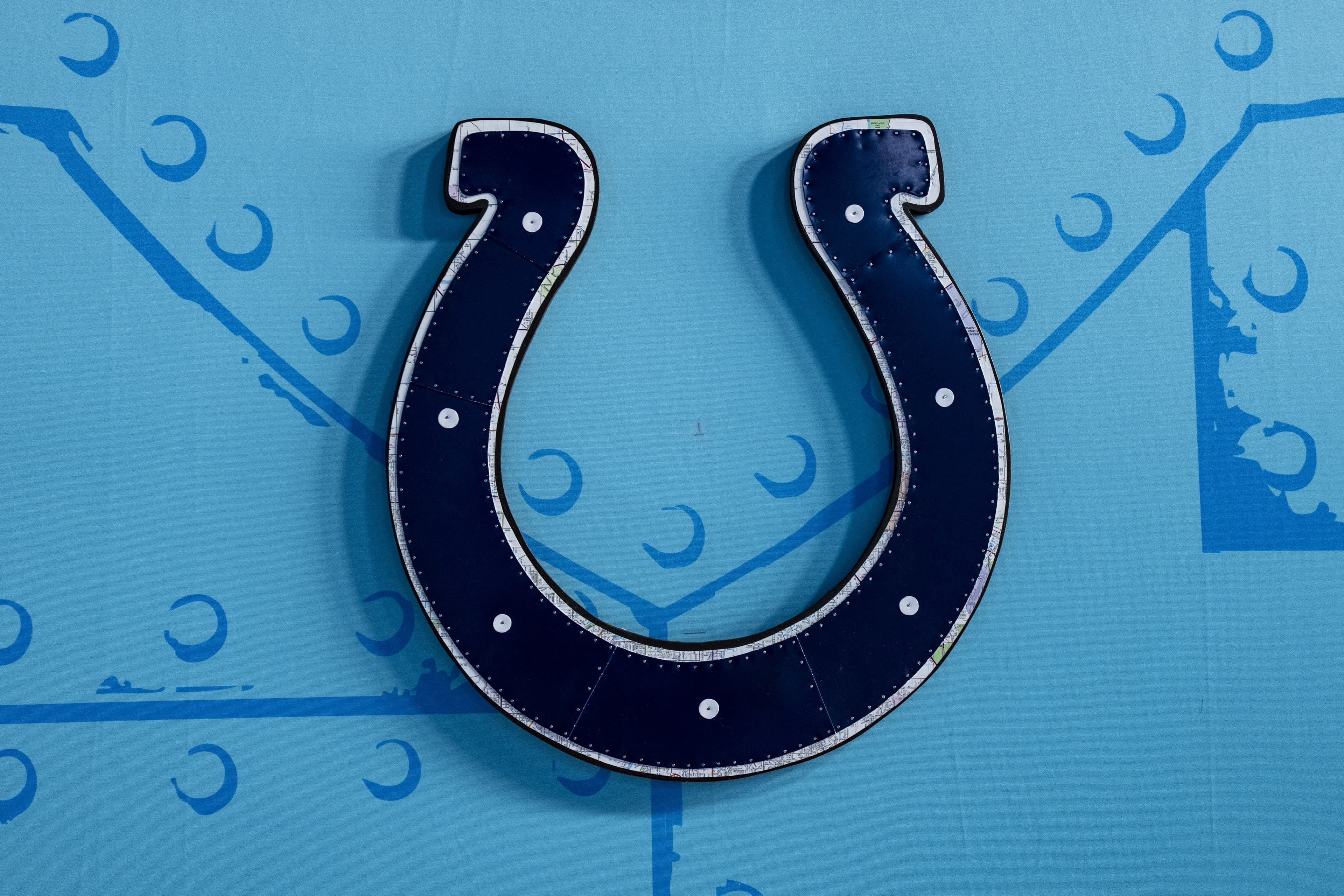 NFL Draft: Colts ‘Day 2’ Picks Open Thread