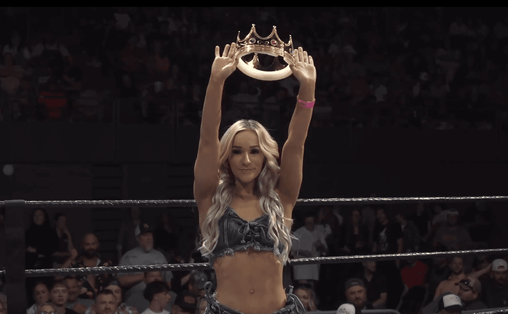 Redneck Brawl 13: All the highlights and wildest moments from Hillbilly Invasion!