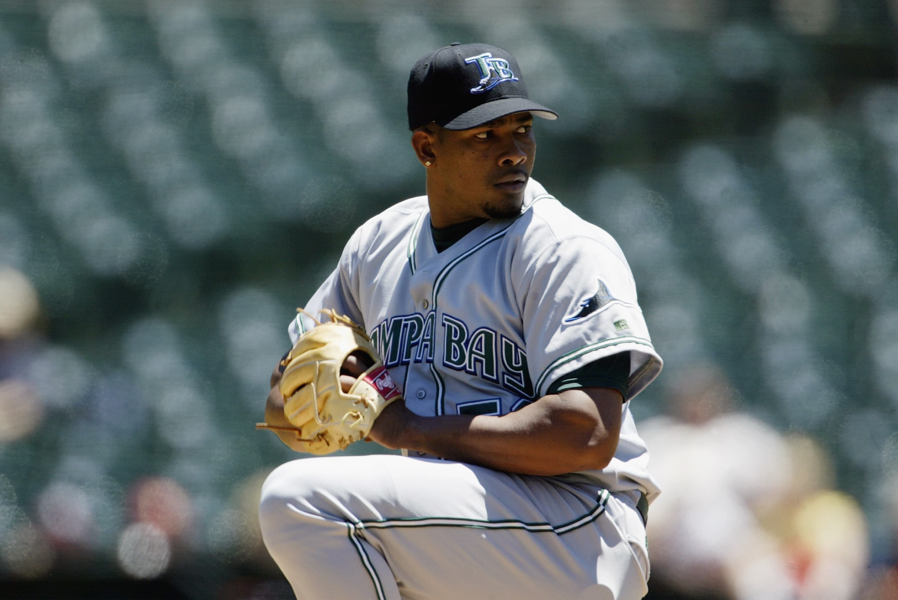 New Headline: "Chase's Blast Propels Cubs to Series Victory