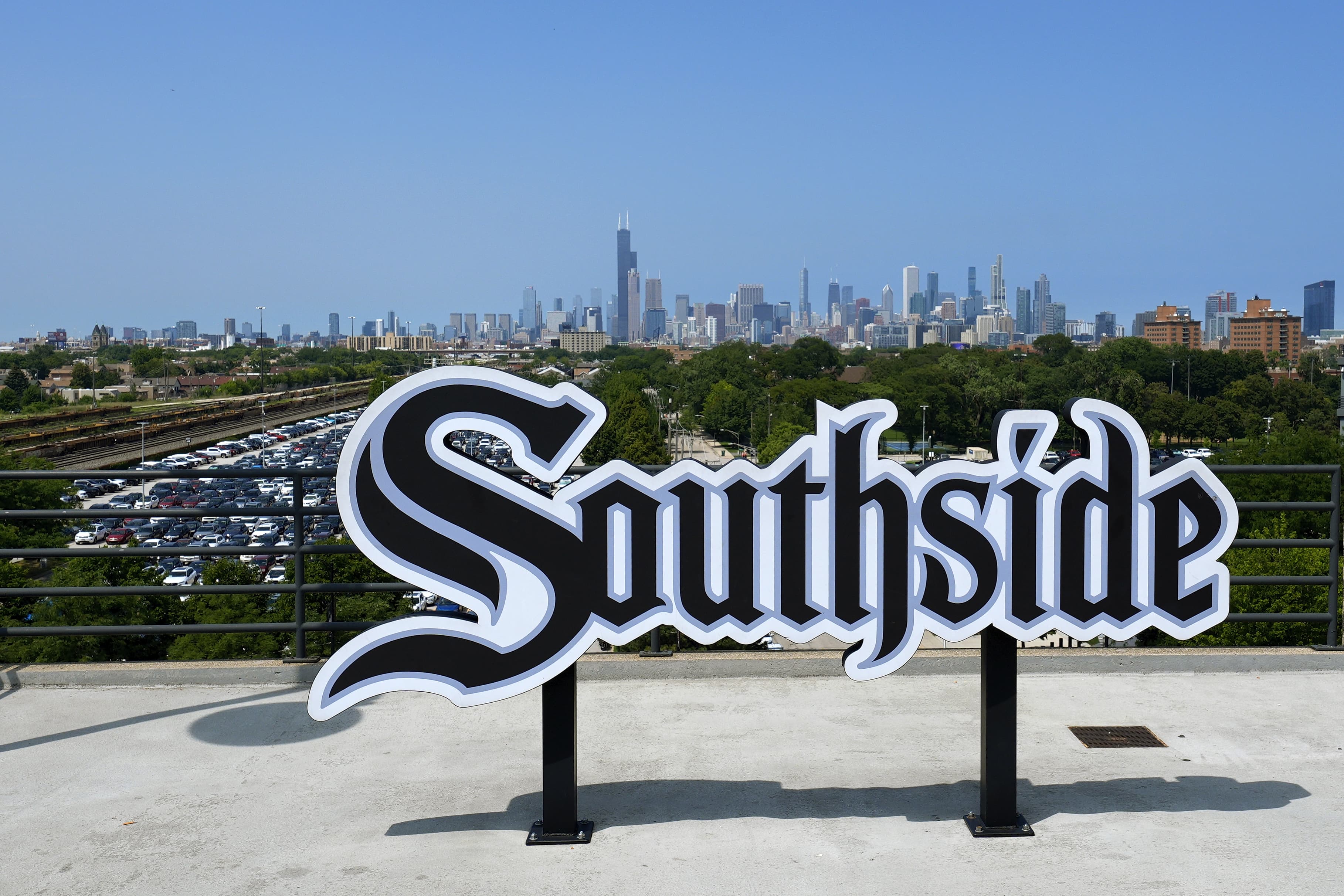 Game #7 GameThread: Jays @ White Sox