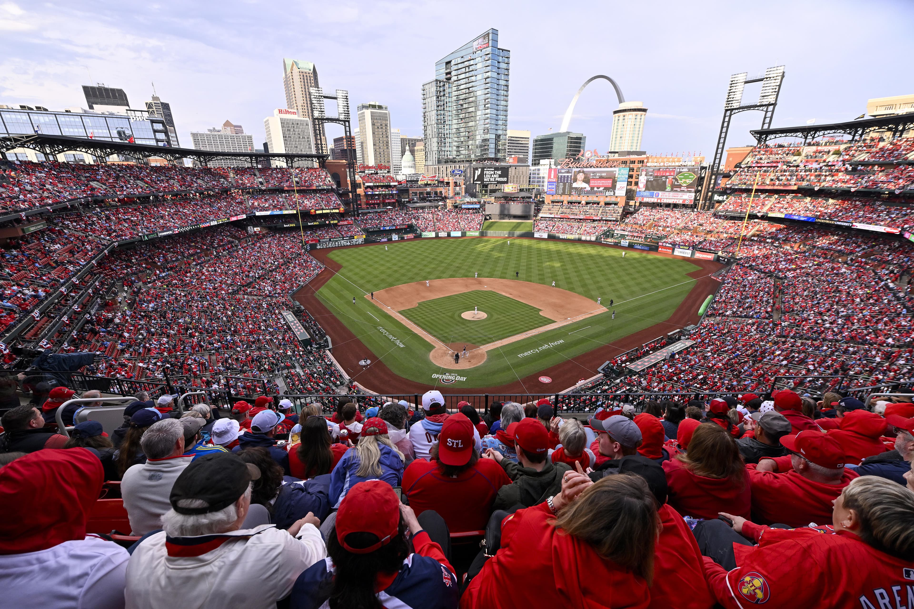 Game #32 GameThread: Jays @ Twins