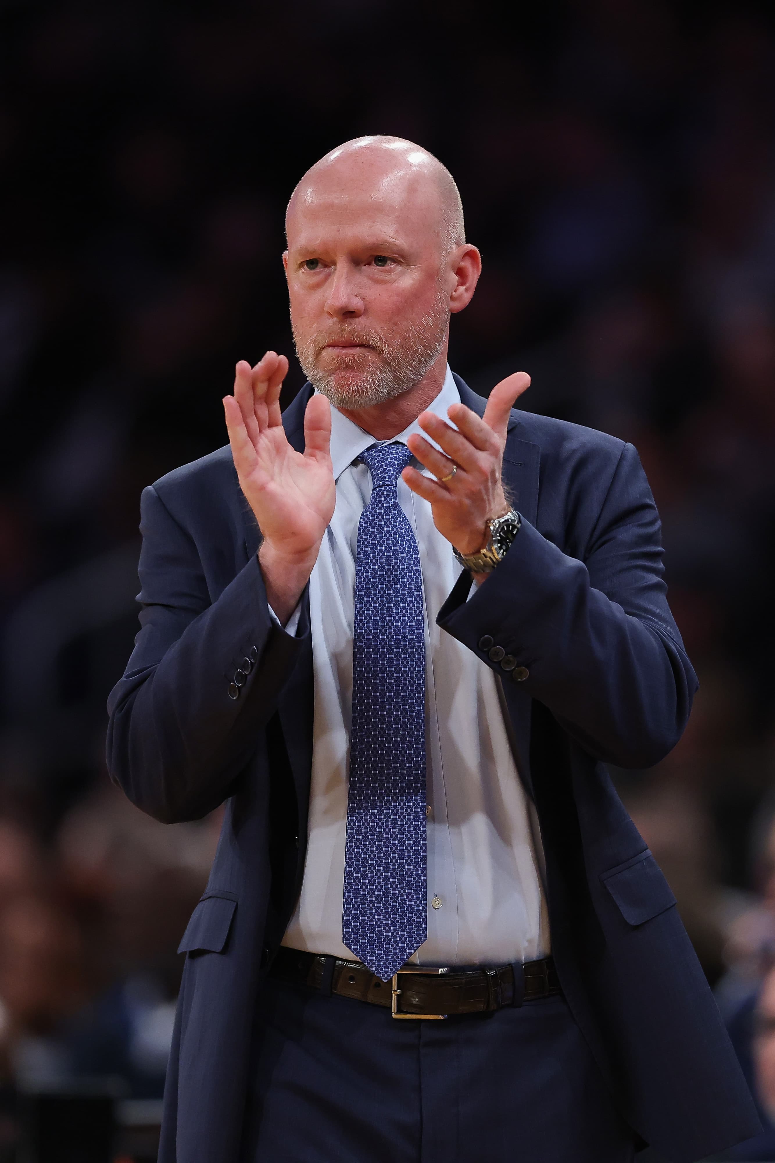 New Headline: Oregon Ducks Smash Pac-12 Title Bid With 75-68 Win Over Champs