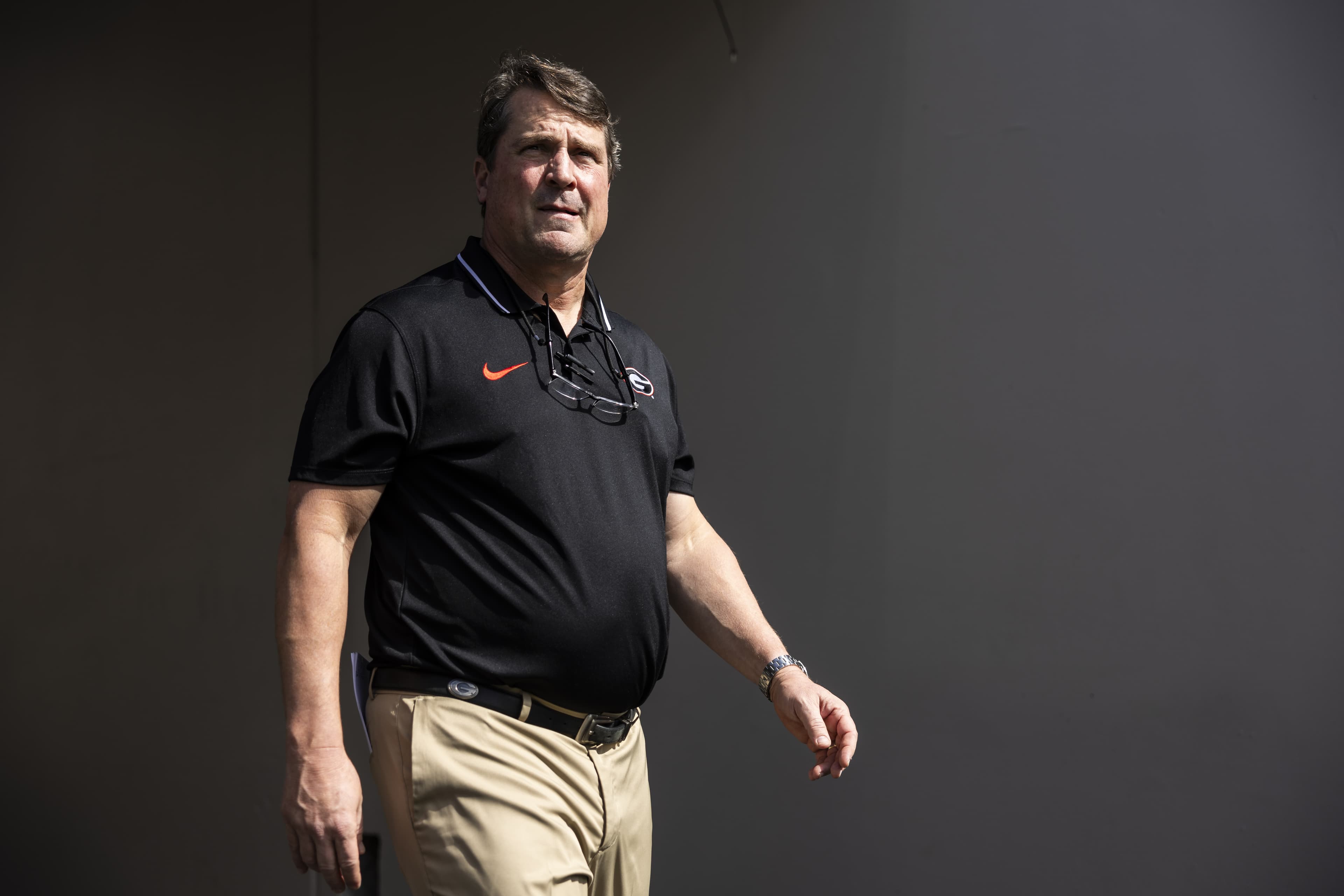 Longhorns Daily News: Texas DC Will Muschamp impressed by ‘work ethic’ and ‘buy-in’
