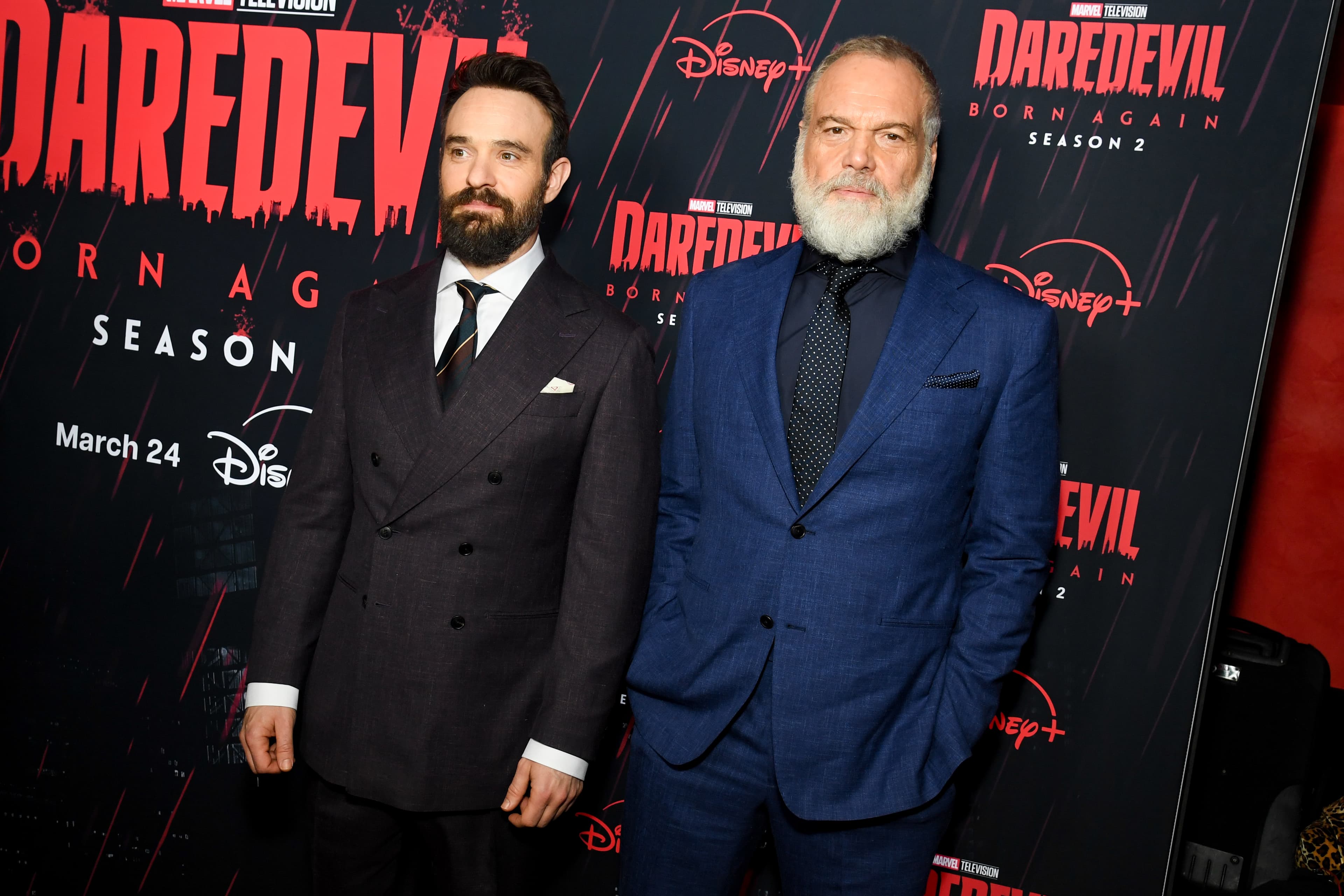 Open Thread: April 17, 2026