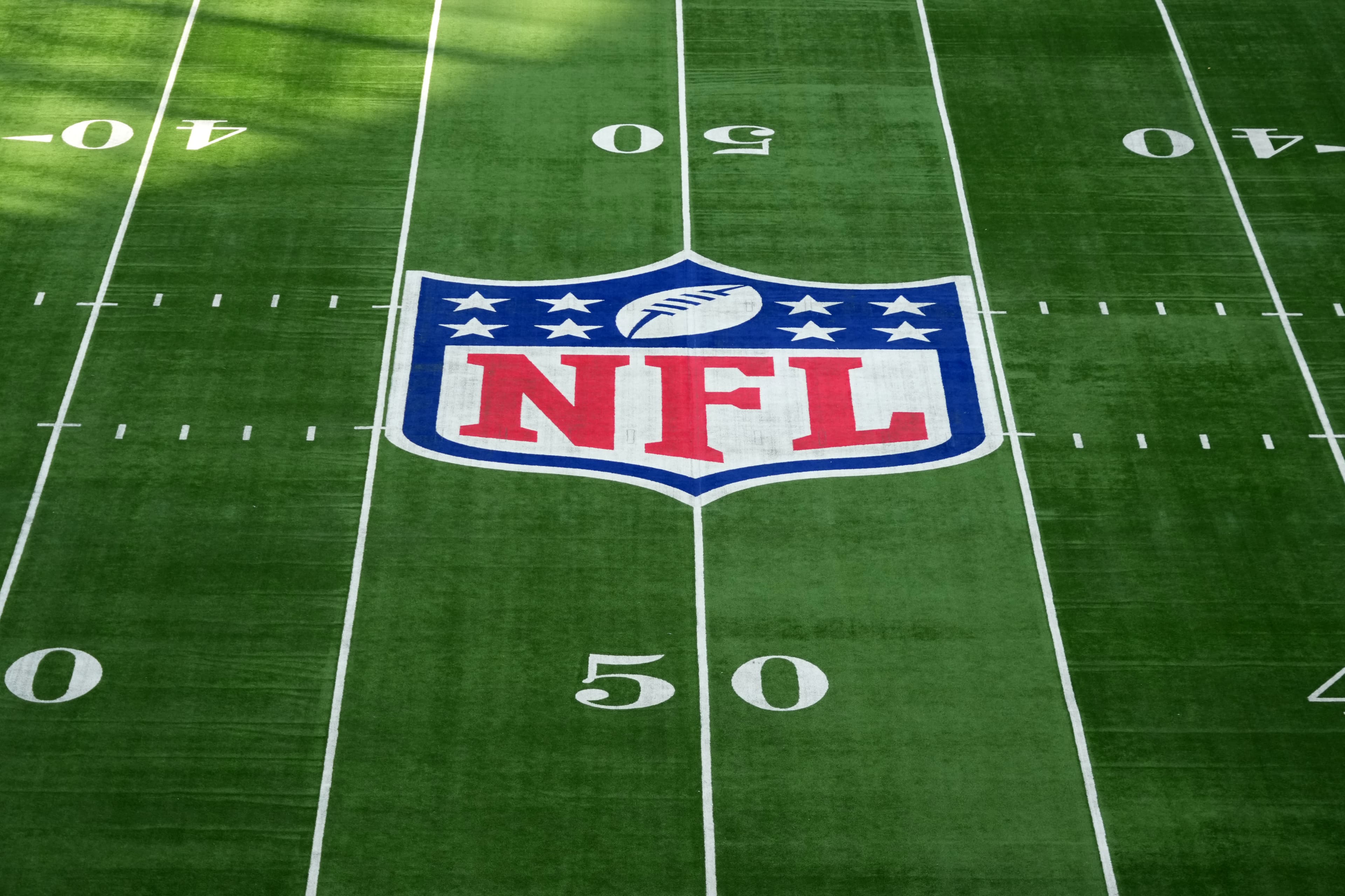 NFL Calendar: Annual League Meeting on tap