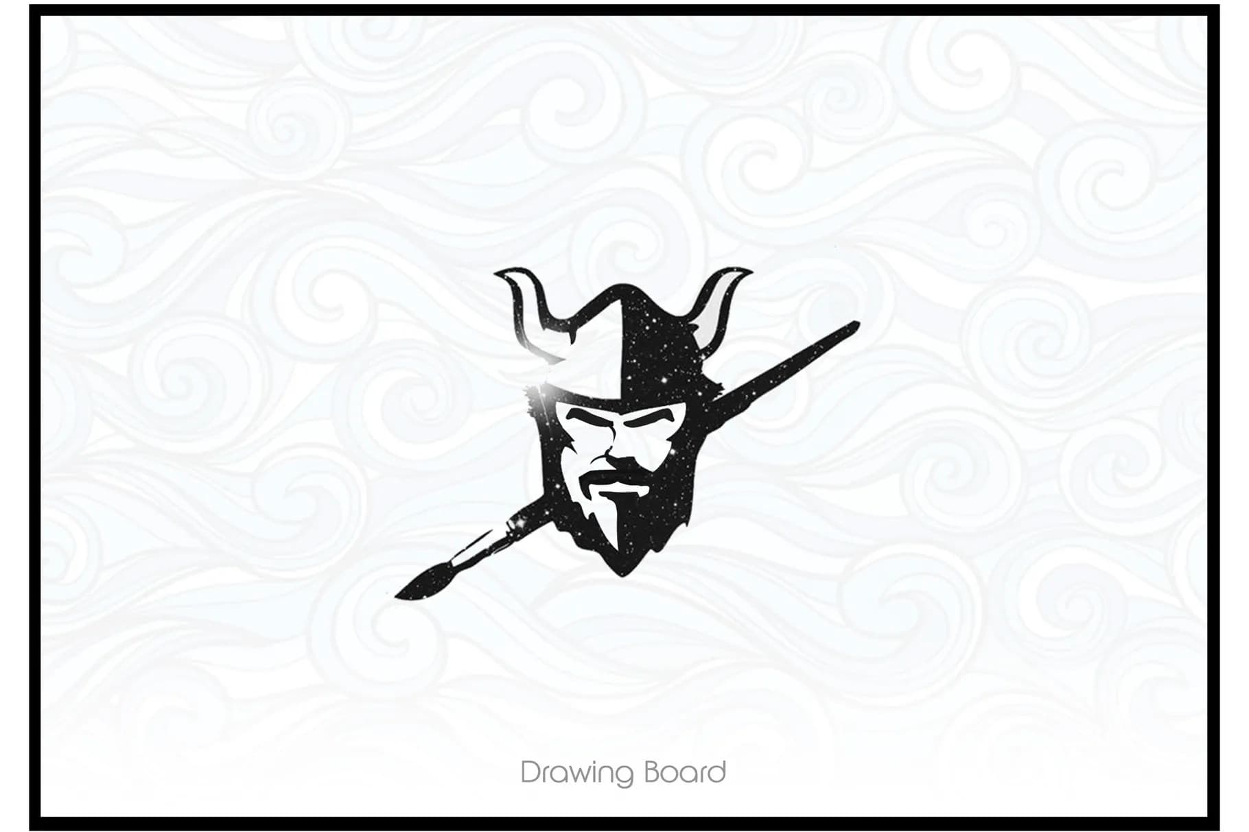 Drawing Board: The Mourinho Way