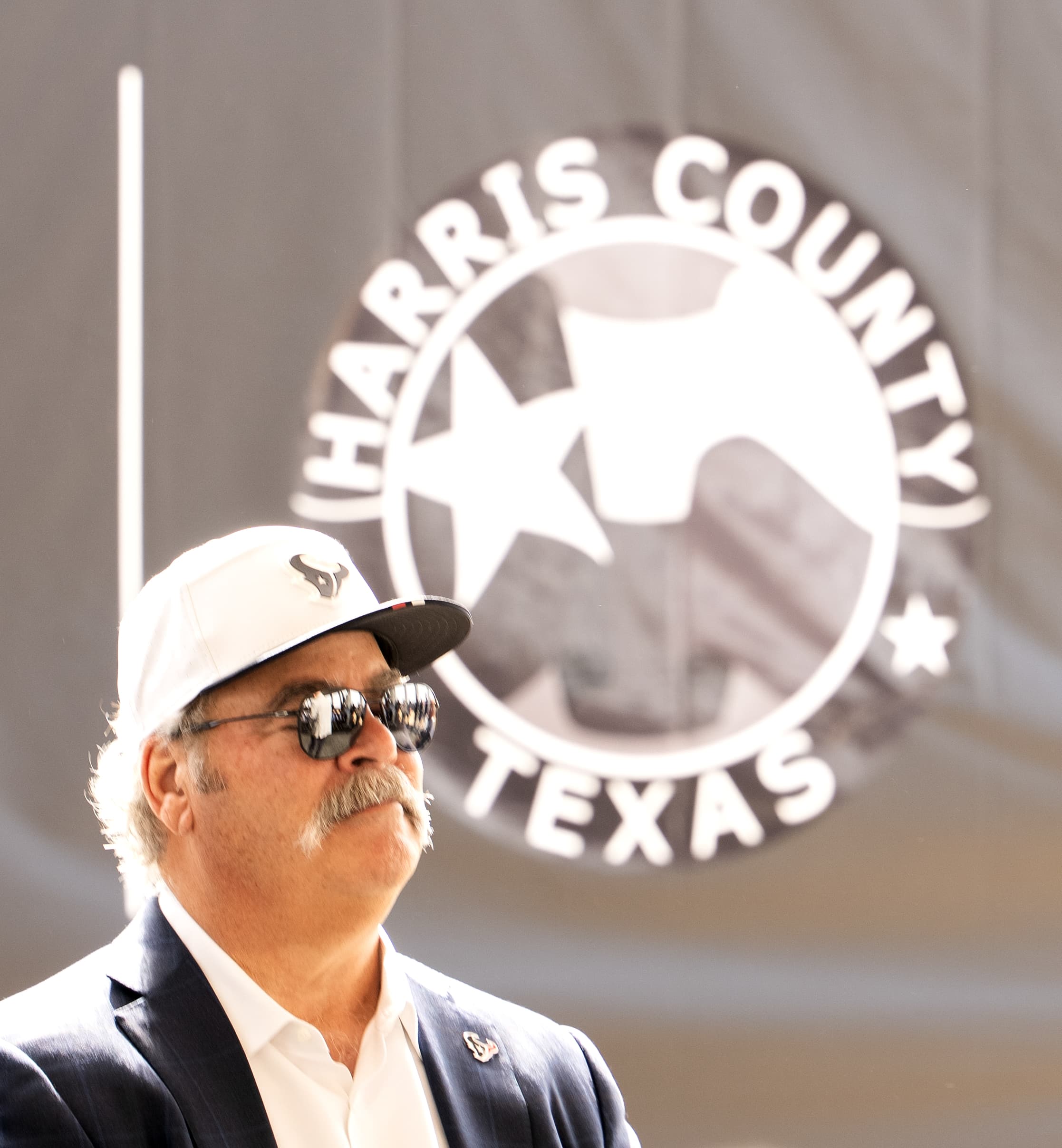 Houston Texans News: Texans ownership show support for Stroud