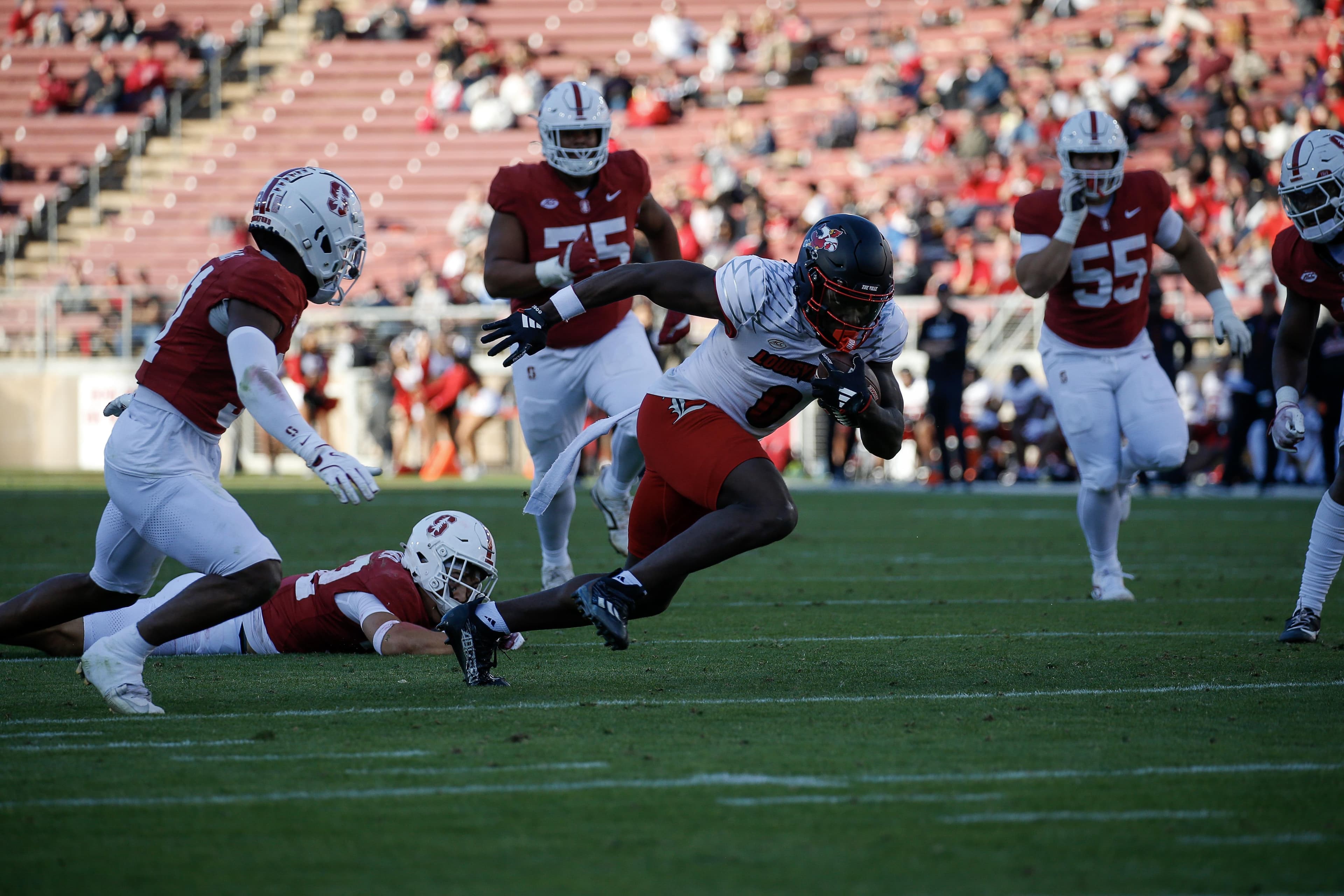 Your Miami Dolphins Draft Pick Comparisons