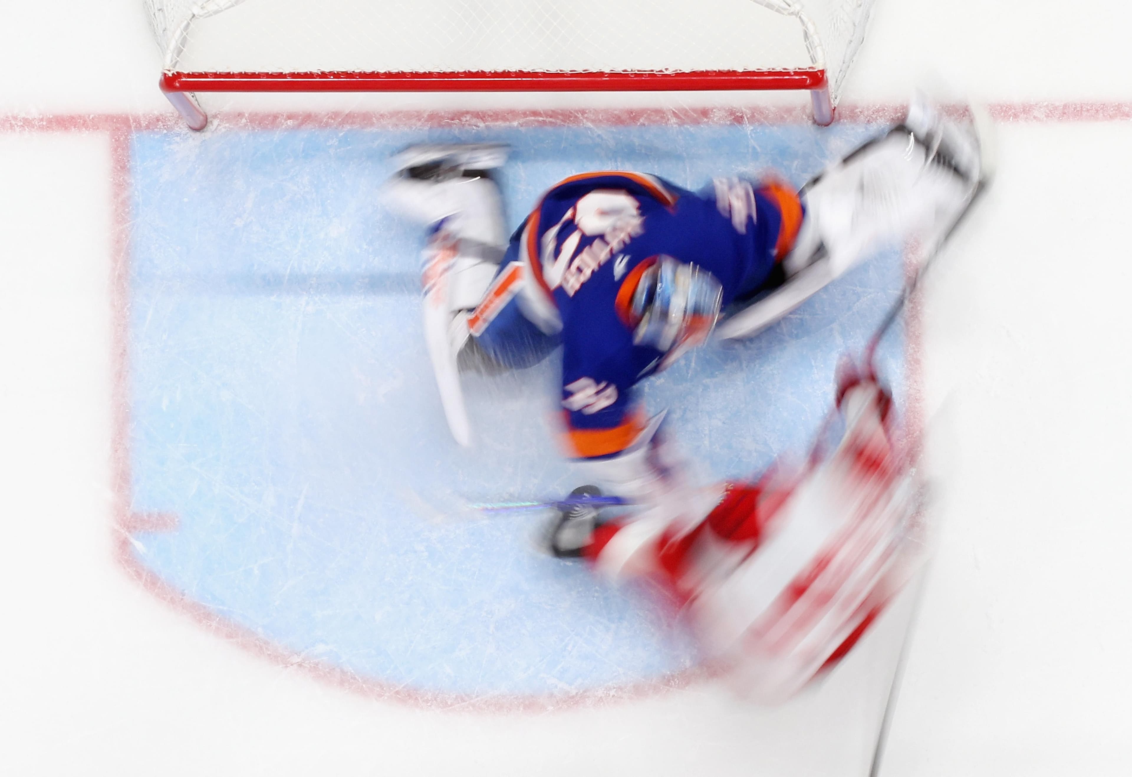 Playoff News: Post-disaster assessments begin
