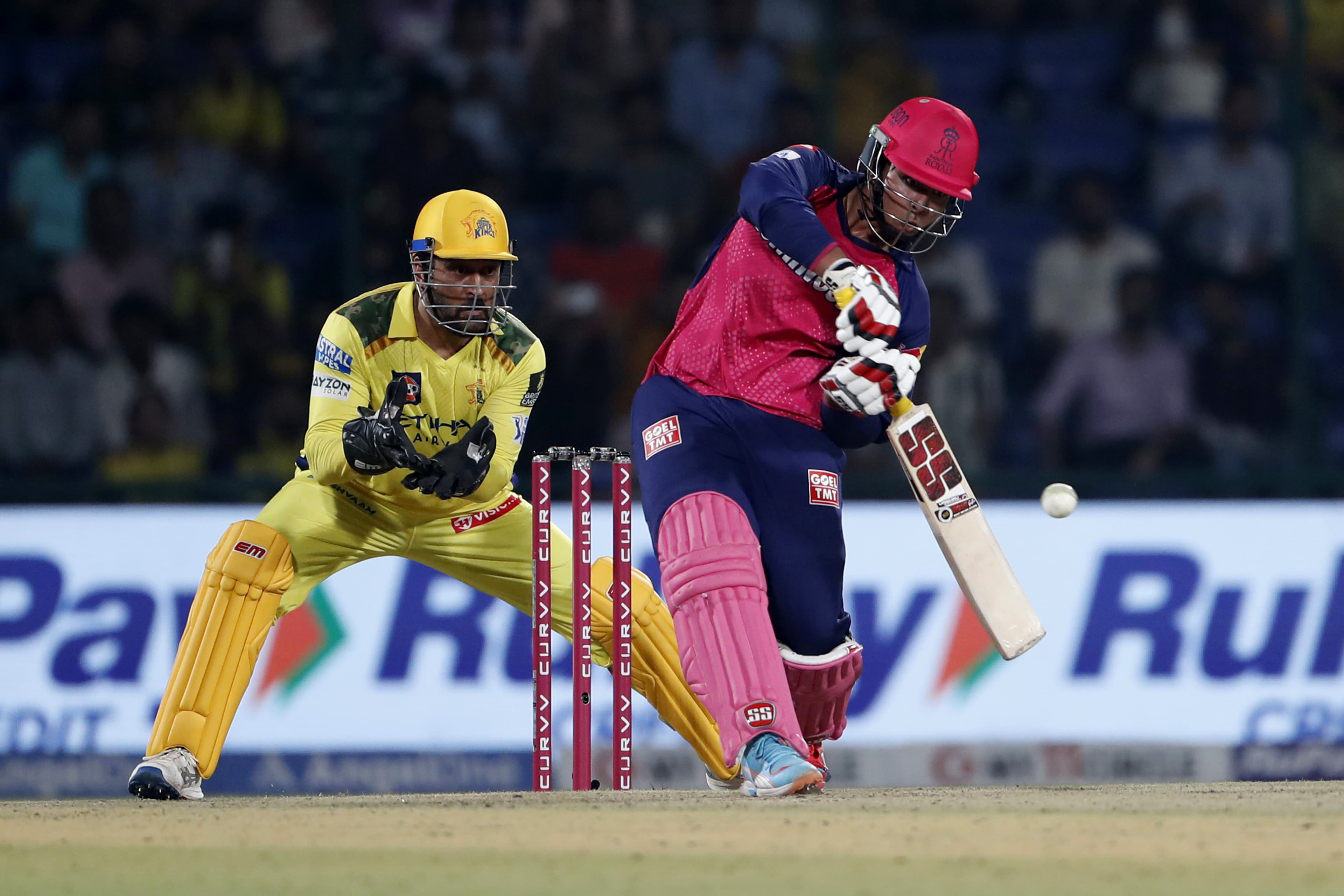 Lions owner Sheila Hamp now co-owns another professional sports team