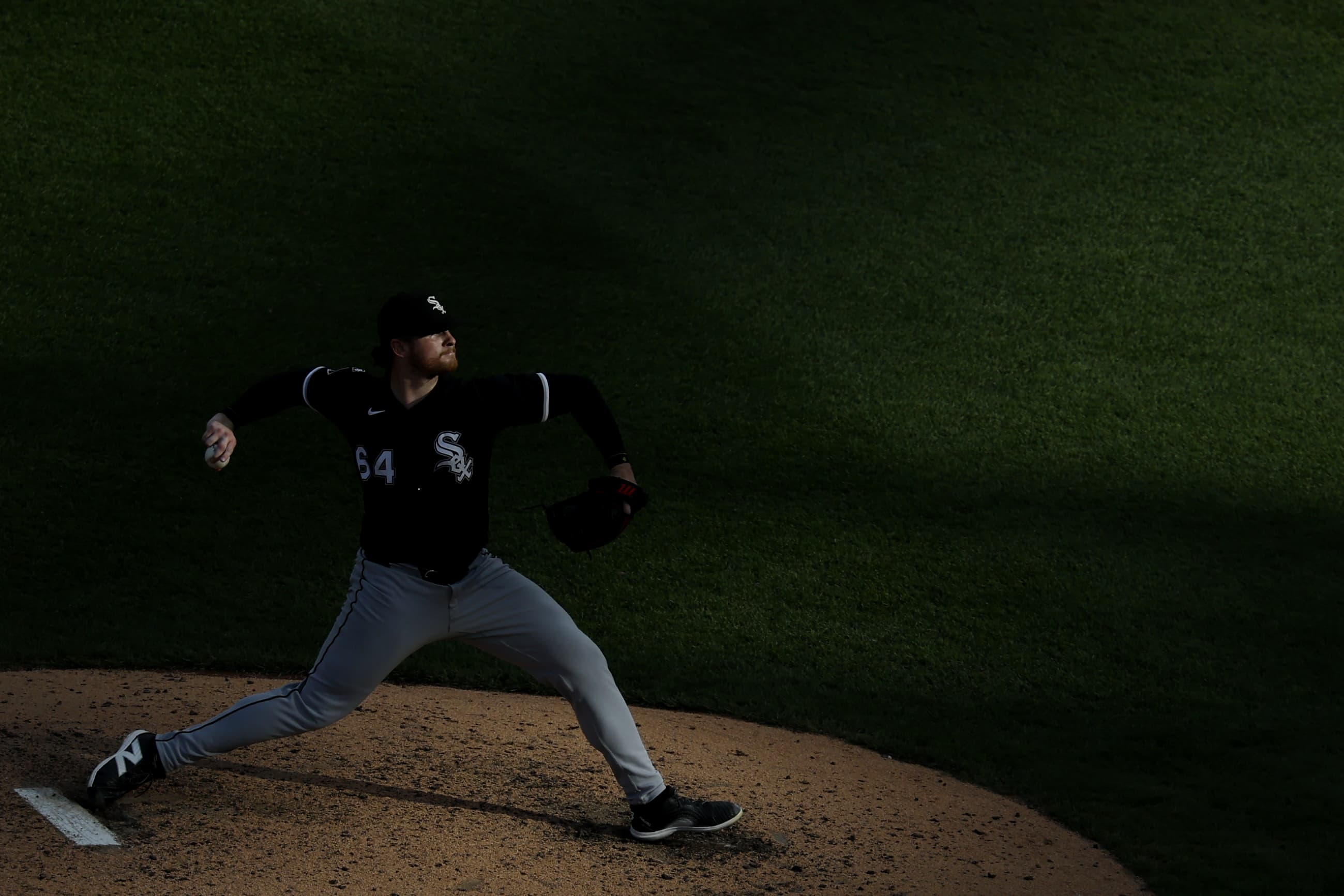 The Opening Day start around the corner