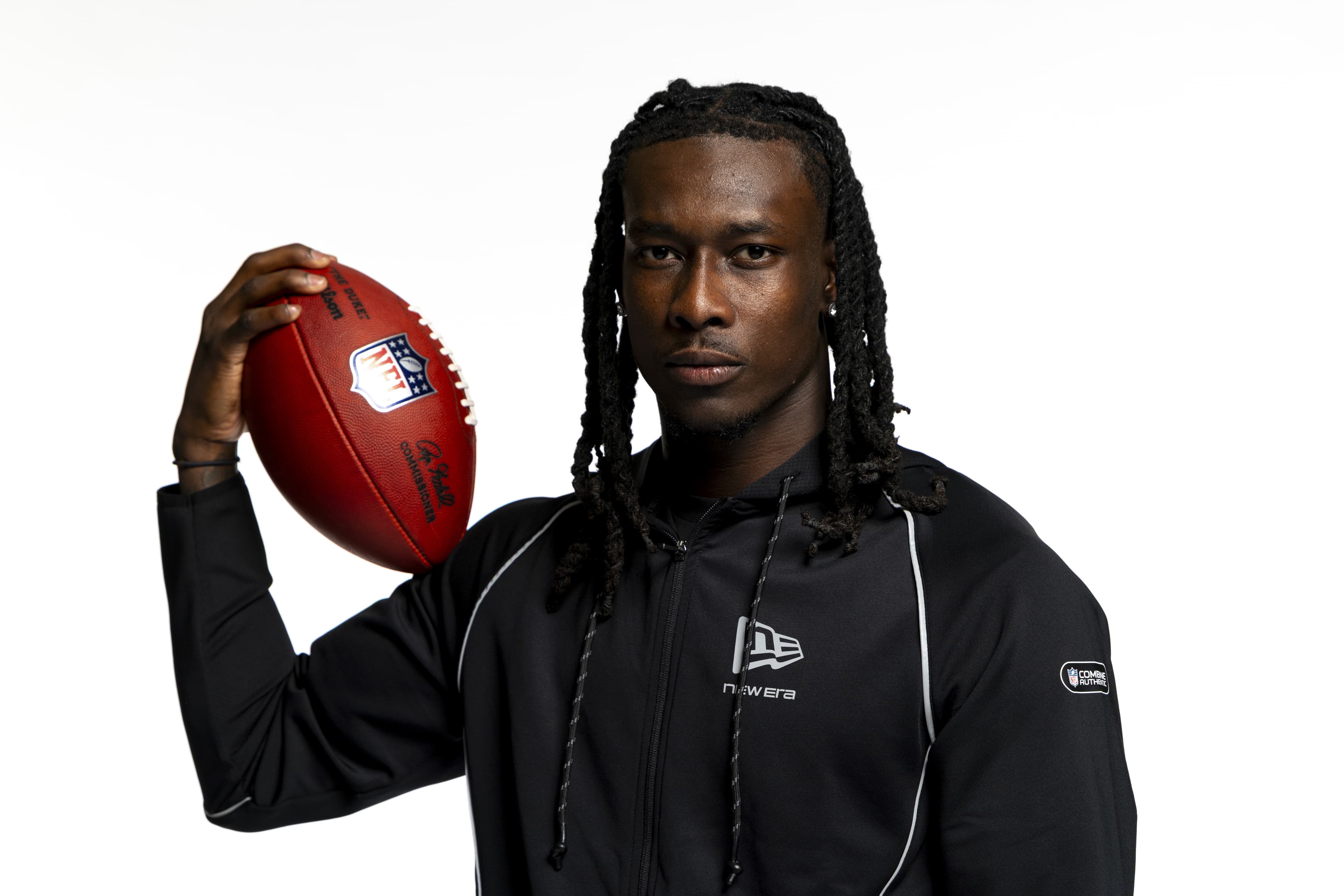 Ranking 12 safety prospects in the 2026 NFL Draft