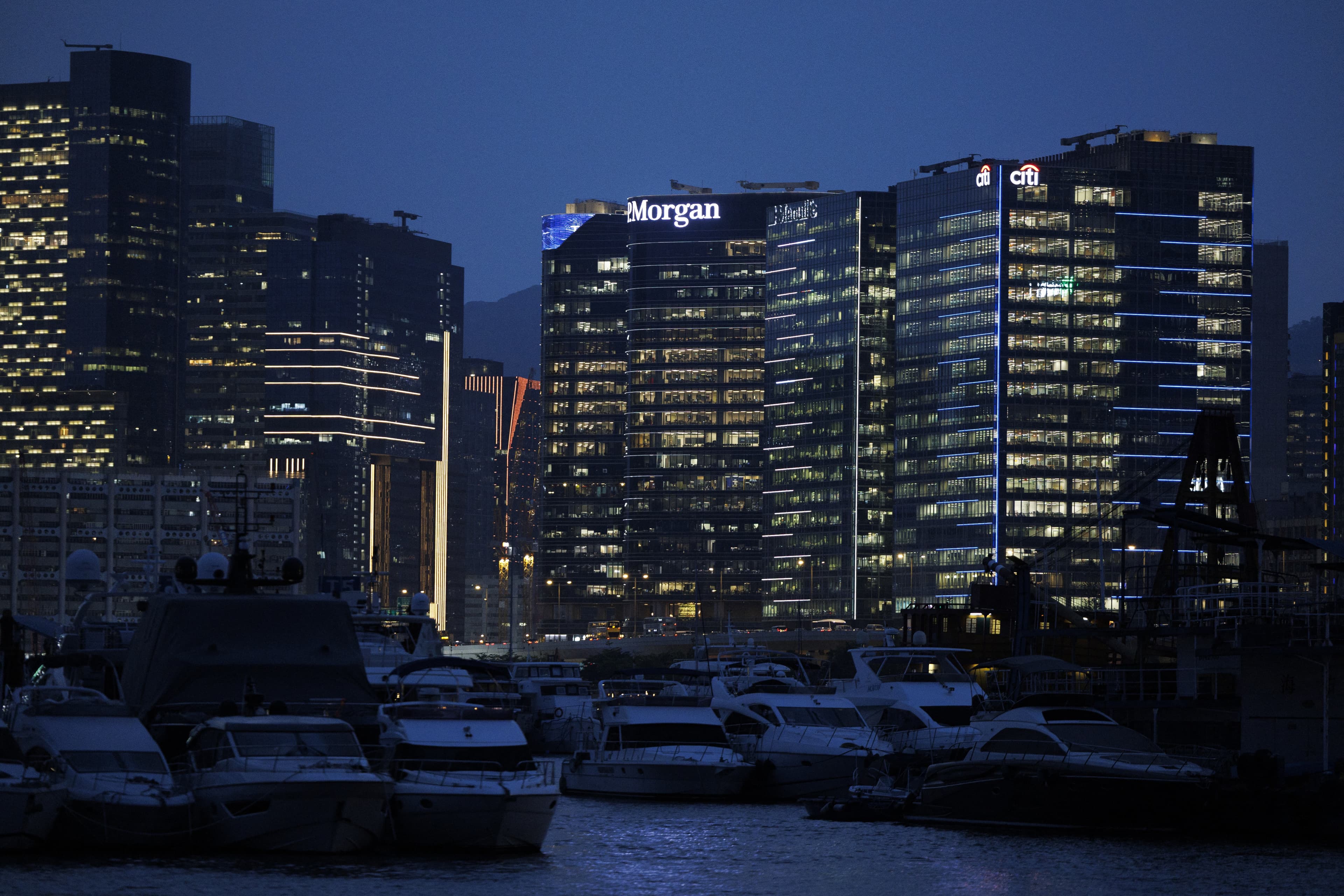 Minor league update for 4/26/26