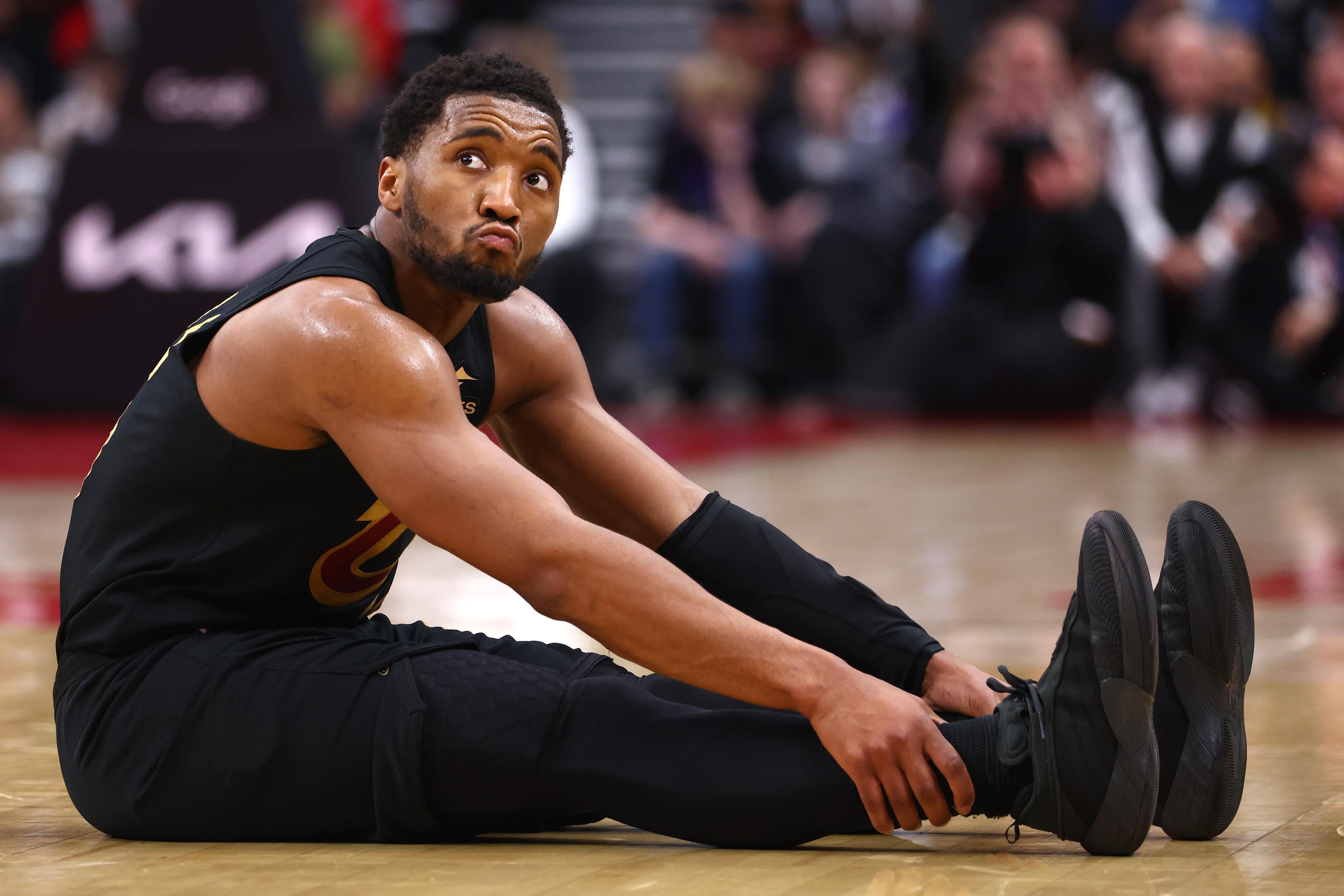 Winners and Losers: Cavs vs Raptors Game 6 – Comeback falls short