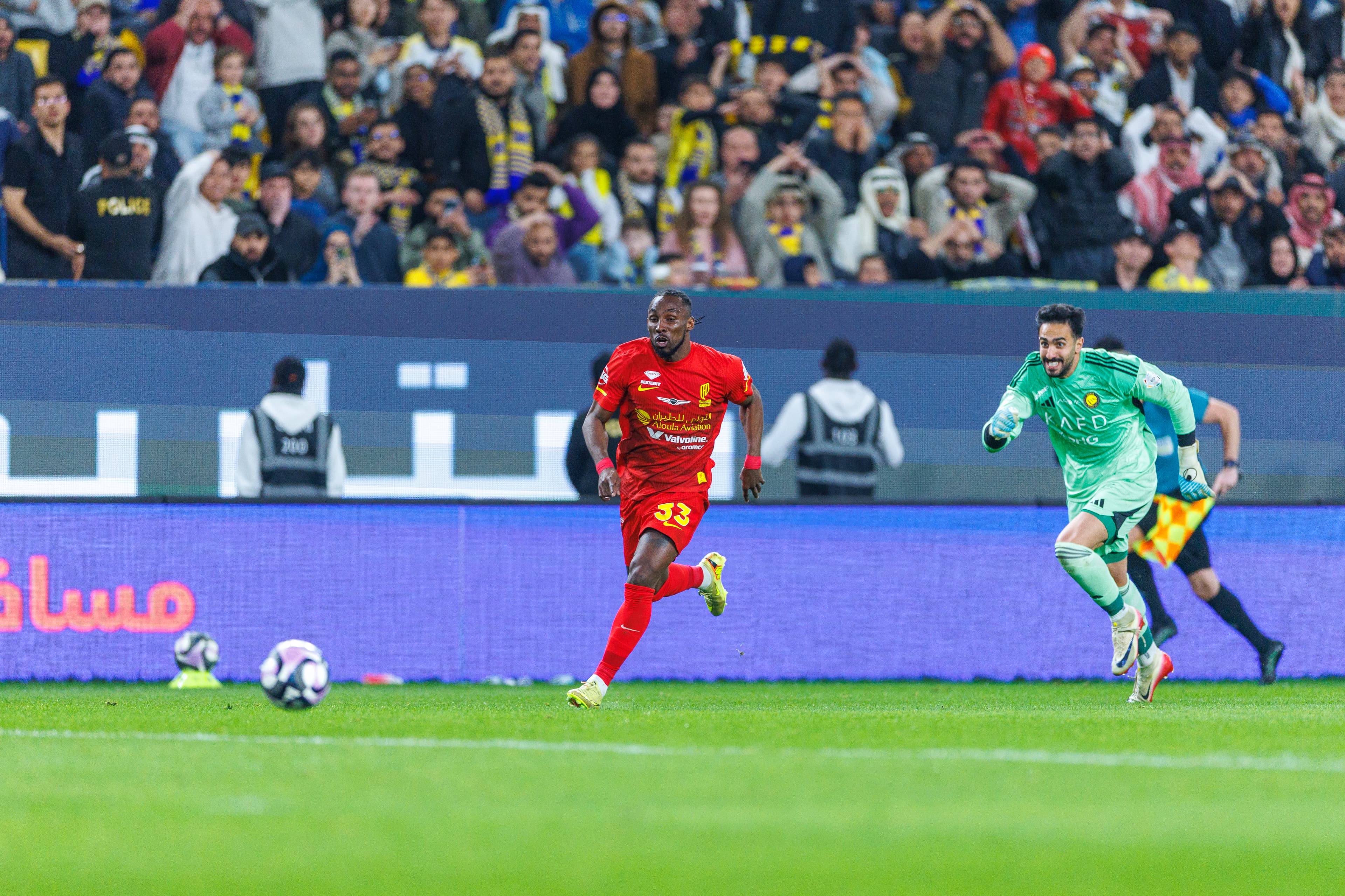 🚨 Charge Into Glory: Master Tactics for Ultimate Soccer Supercarve!