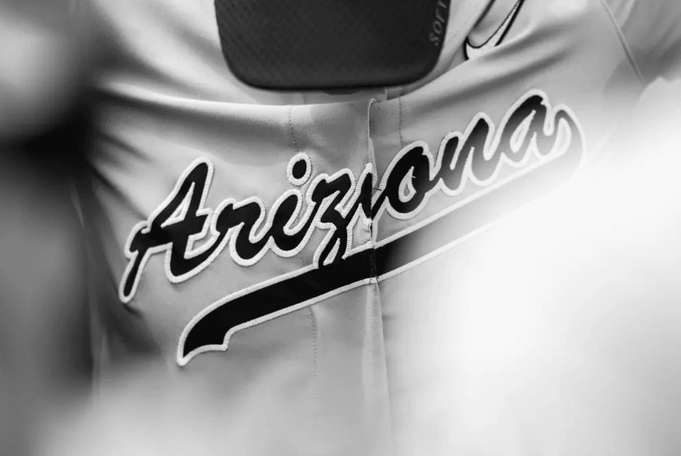 Arizona softball uses 6-run 7th inning comeback to sweep doubleheader at Iowa State