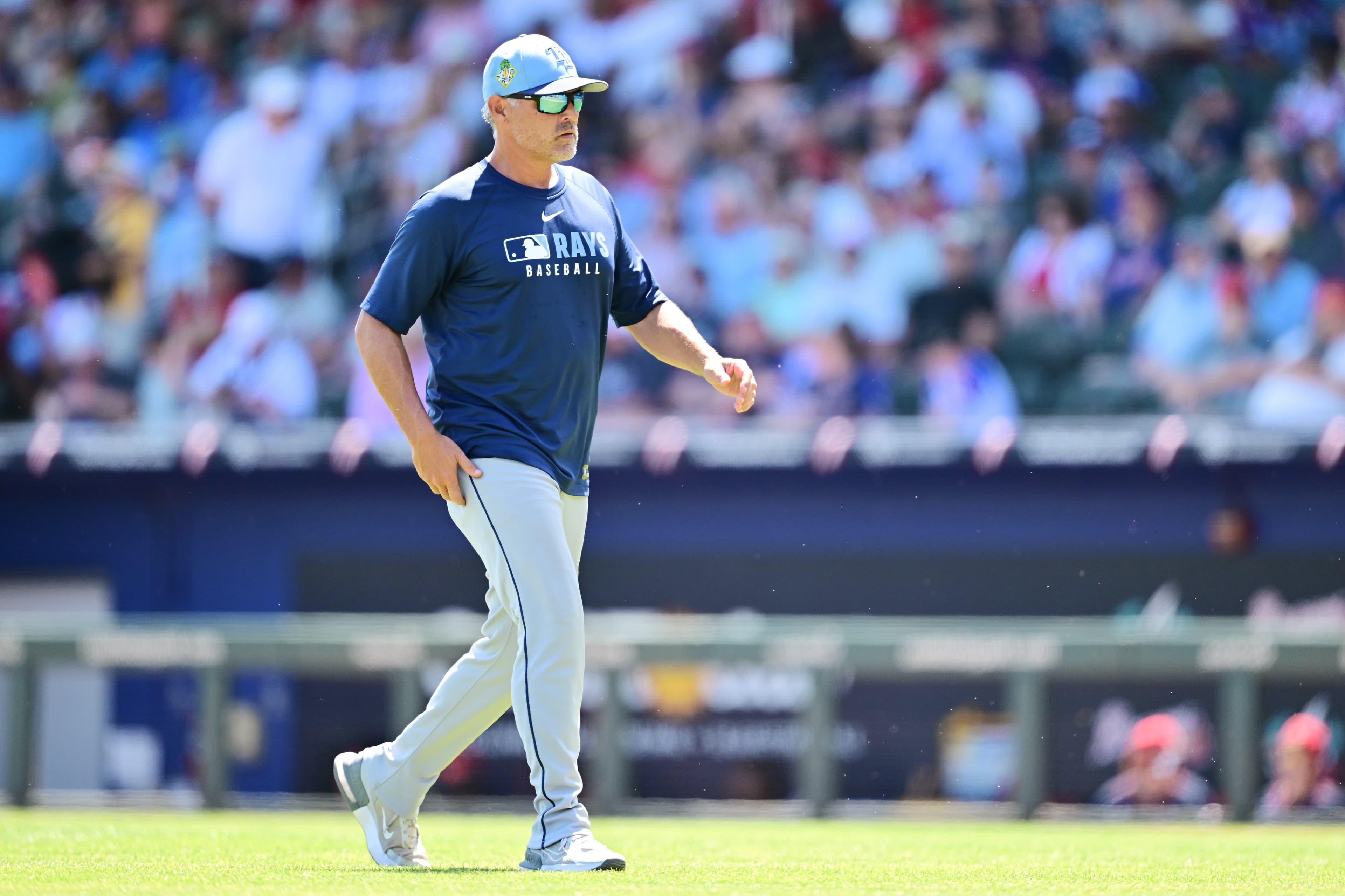 GDT: Welcome back, everyone!