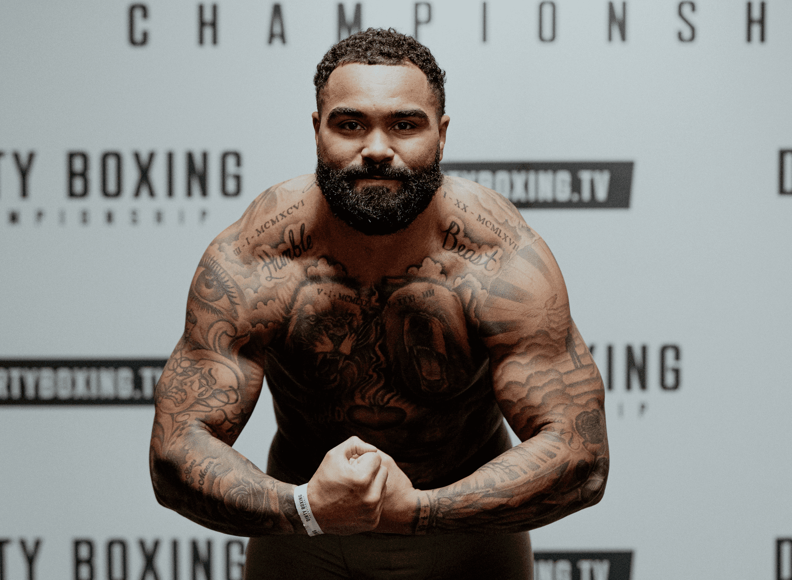 Finally! UFC signs Olympian Gable Steveson, will debut at UFC 329 on July 11, 2026