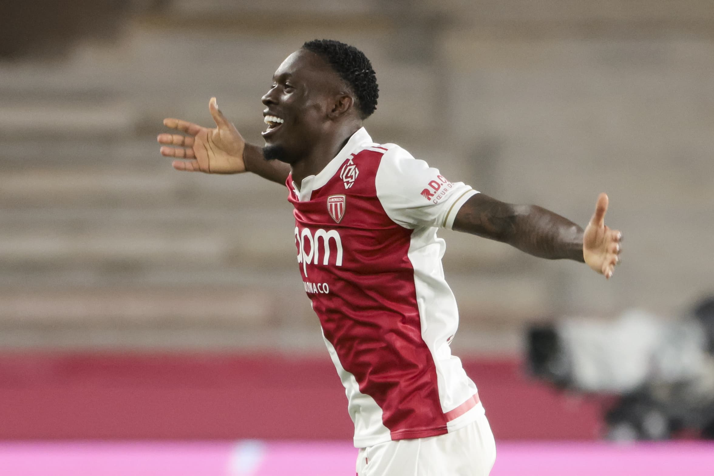 USMNT weekend viewing guide: The final quarter stretch