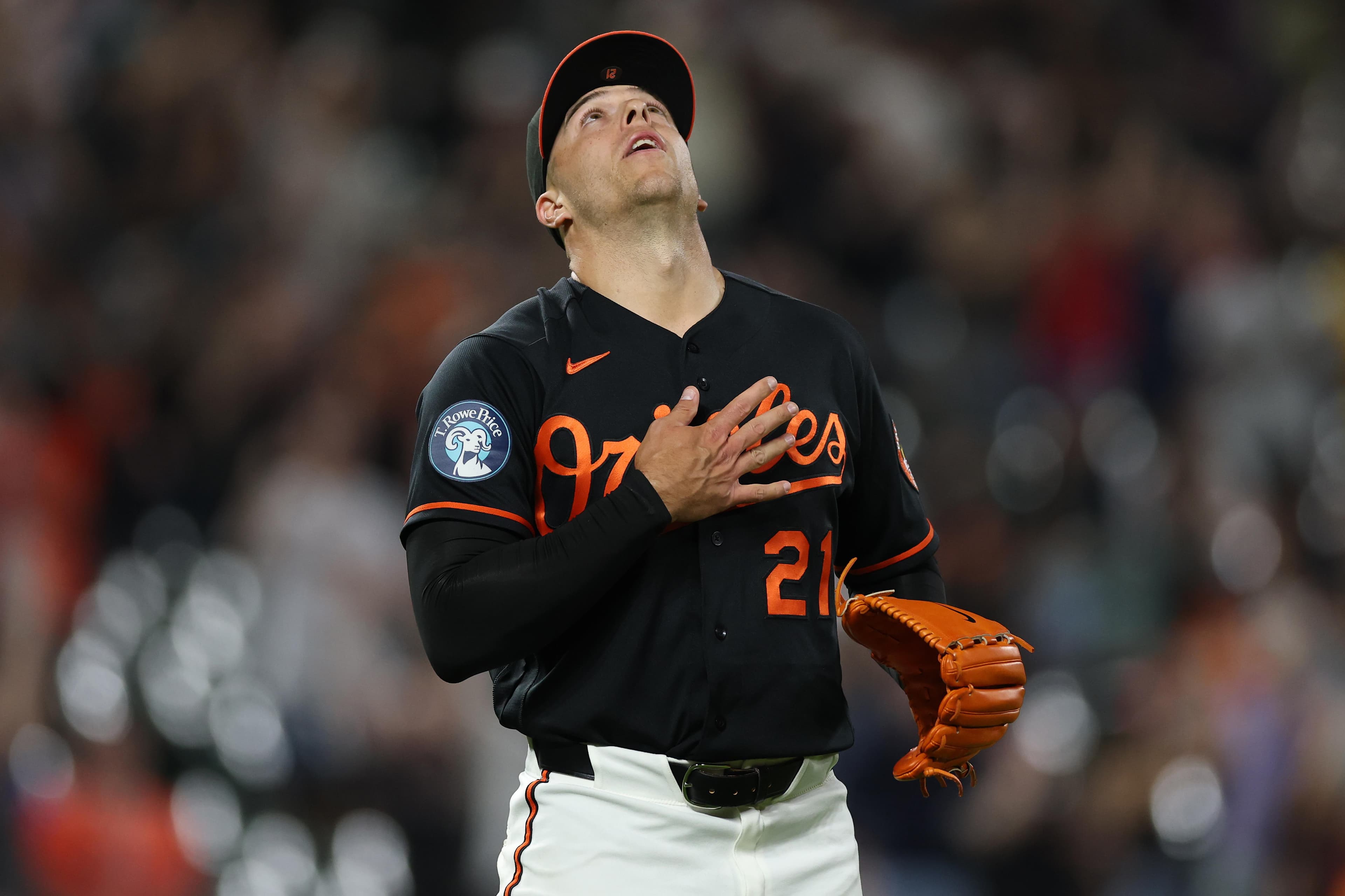 Orioles news: Helsley hits the IL, O’s lose to Yankees