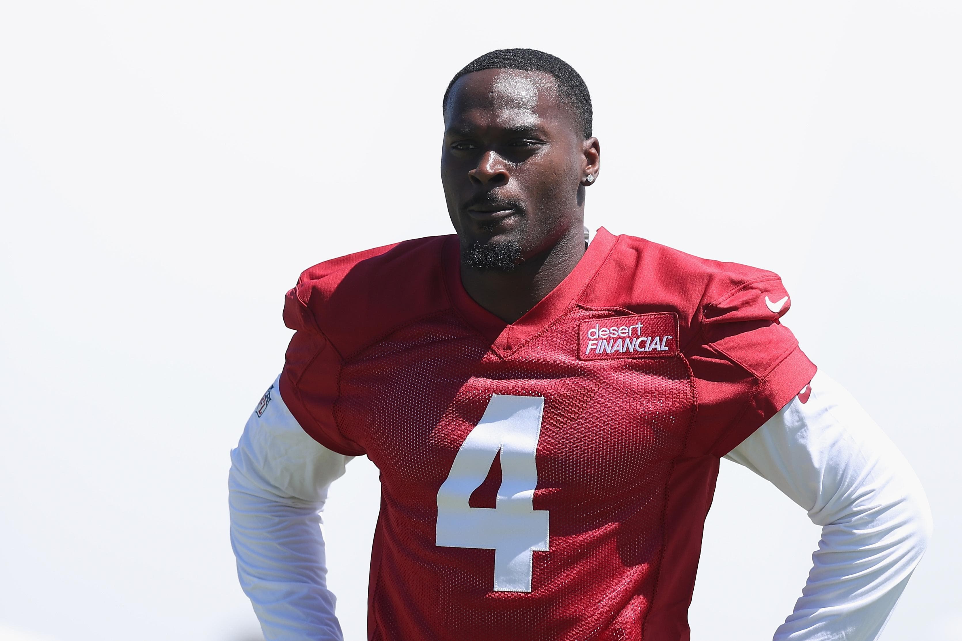 4 NFL teams who got royally screwed over by the schedule