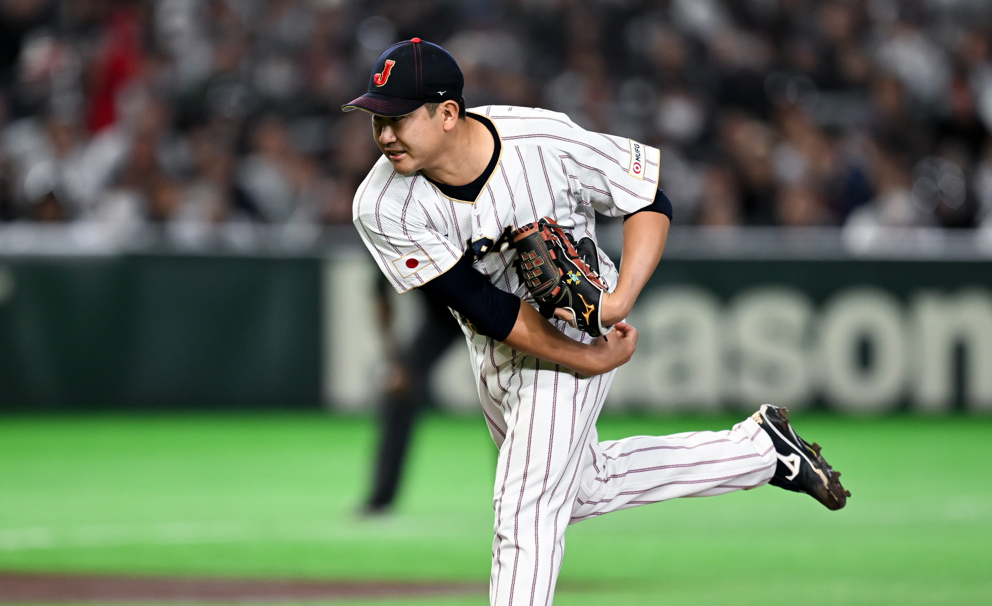 Colorado Rockies spring training game no. 27 thread: Logan Webb vs Tomoyuki Sugano