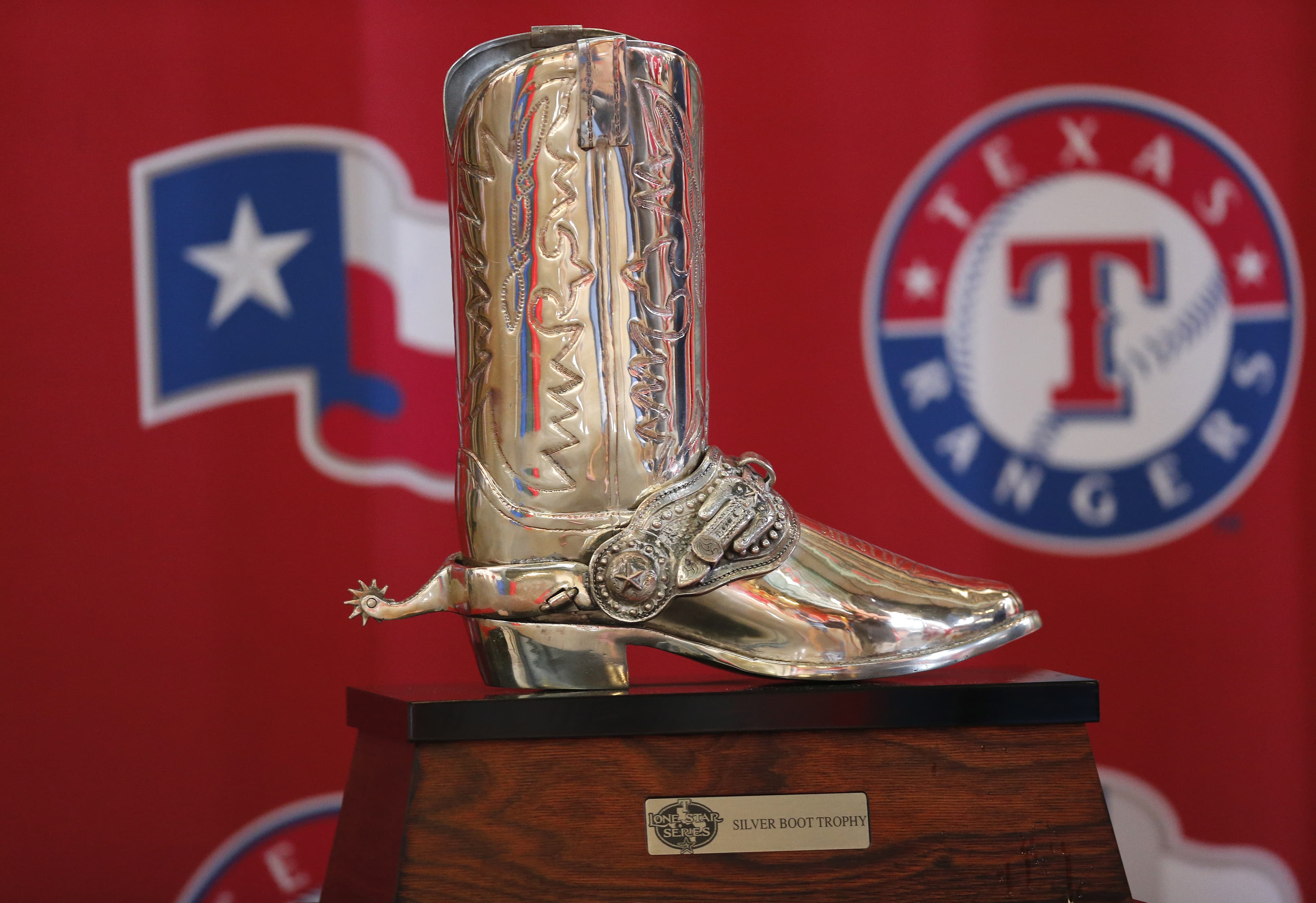 Game 44 Game Day Thread – Texas Rangers @ Houston Astros