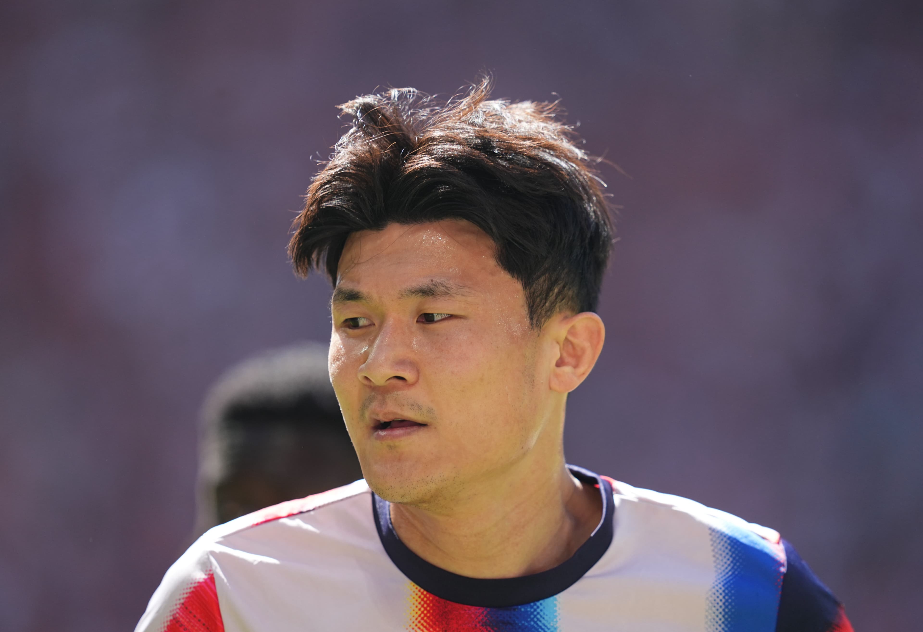 Bayern Munich News: Kim Min-jae okay with ‘challenger’ role; Winger heading back to Bayern; and MORE!