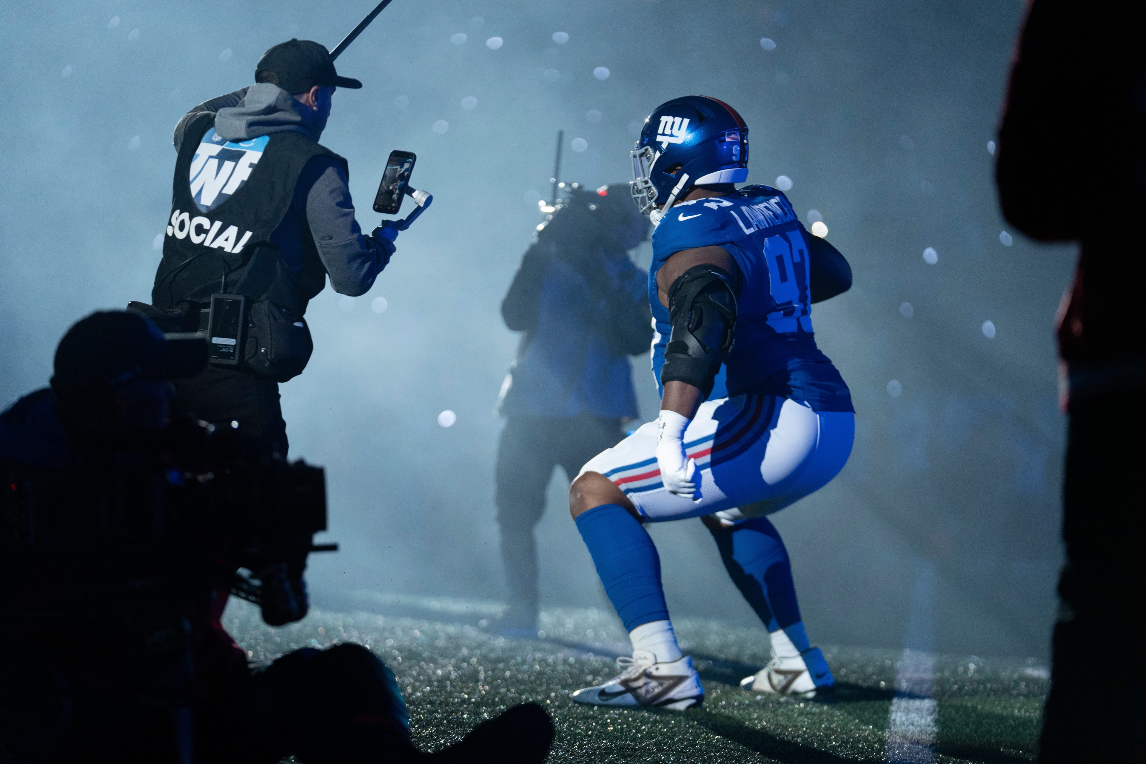 Bengals News (4/19): A big day for Cincinnati