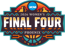 Women's Elite Team Thrashes Final Frontier Champions in Texas Showdown