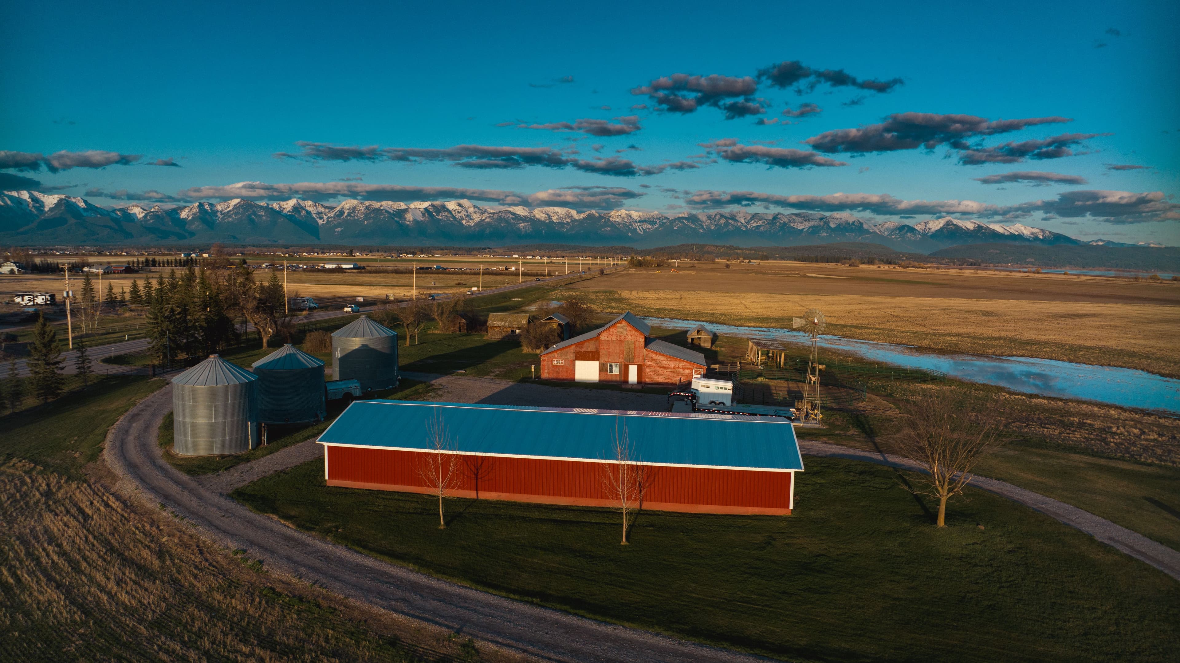 The Link Farm: 4.10.26