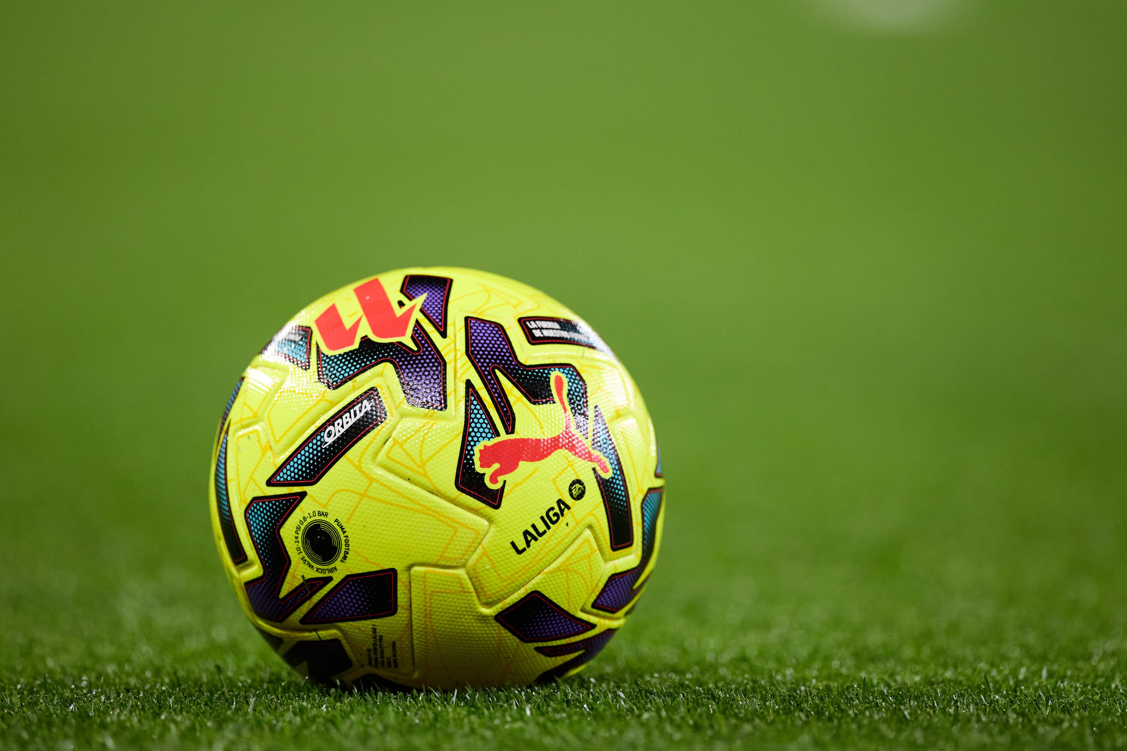 CONFIRMED lineups: Real Madrid vs Alavés, 2026 La Liga