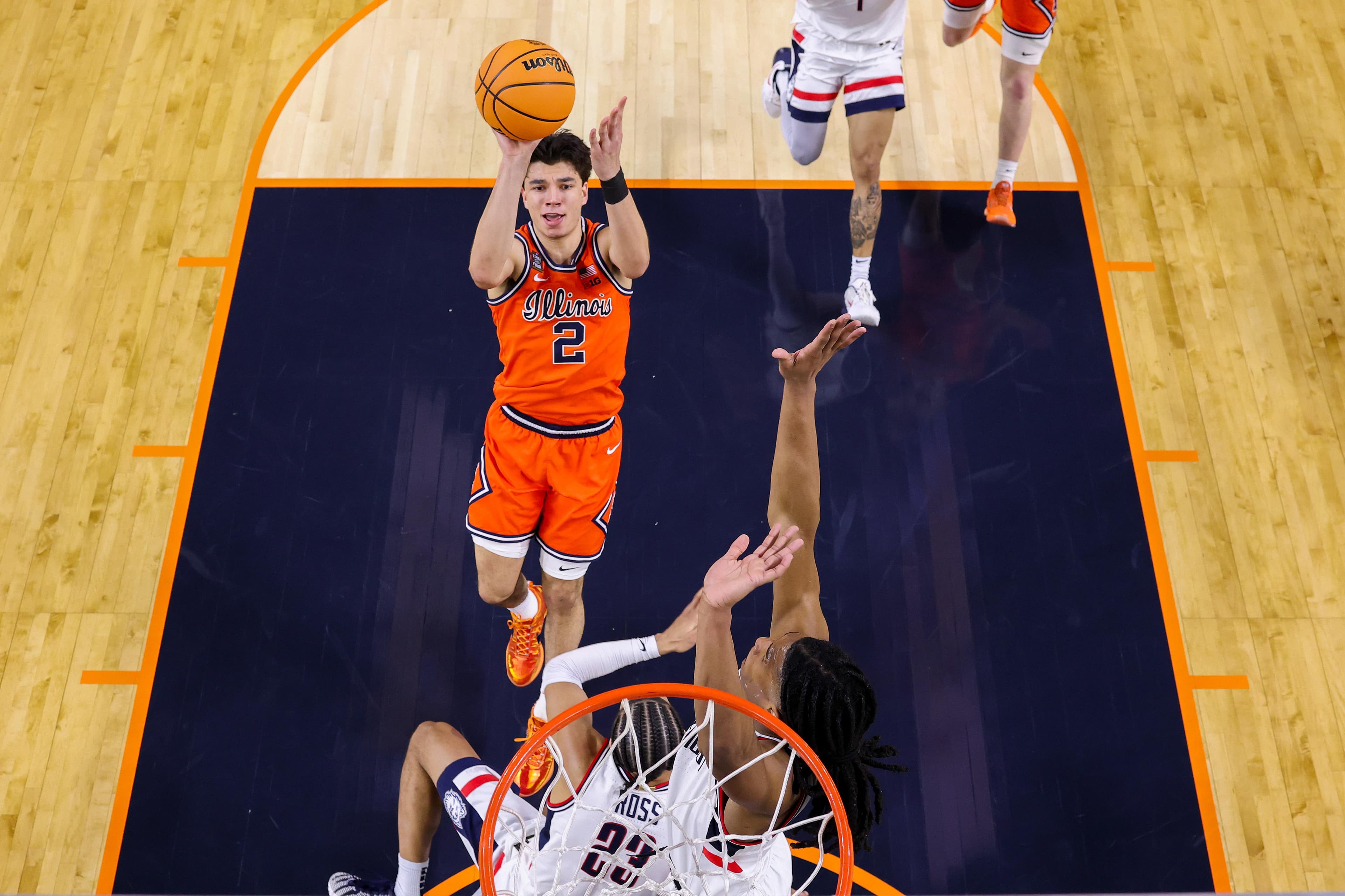 Andrej Stojakovic should learn his fate this week