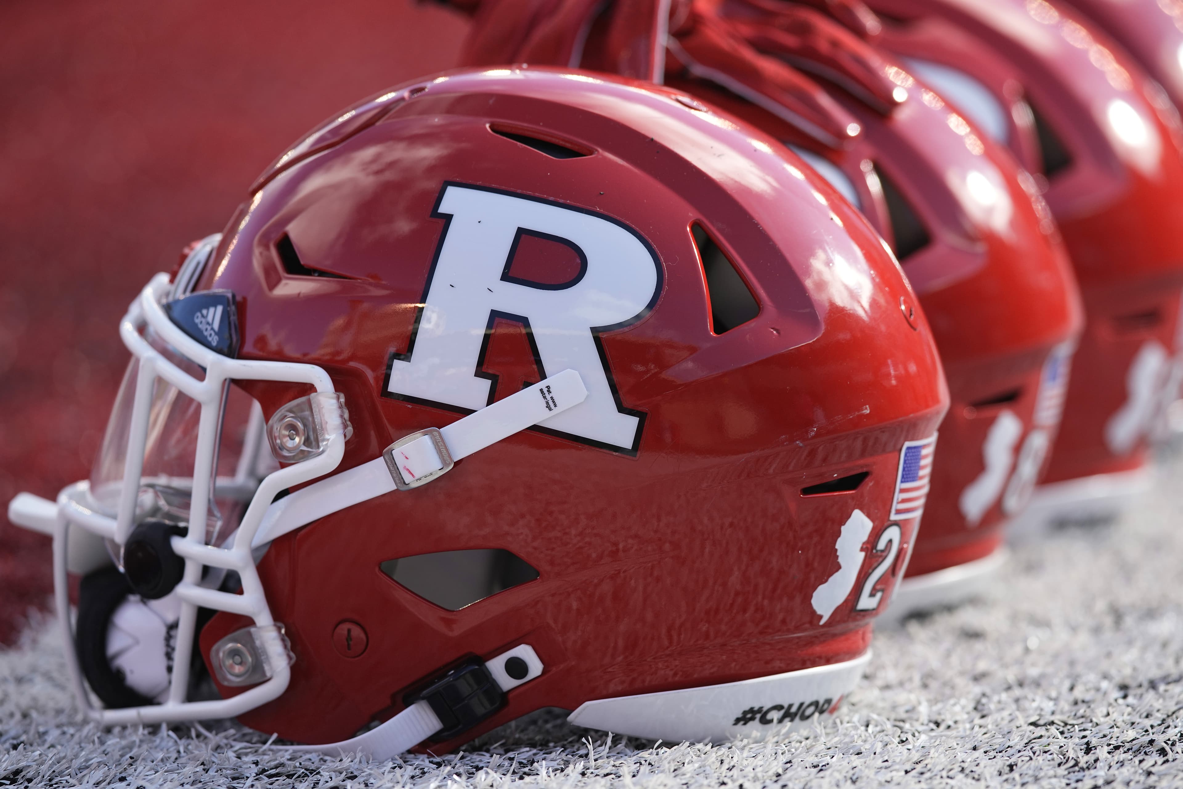 OTB Staff: 3 Bold Predictions for 2026-2027 Rutgers Sports