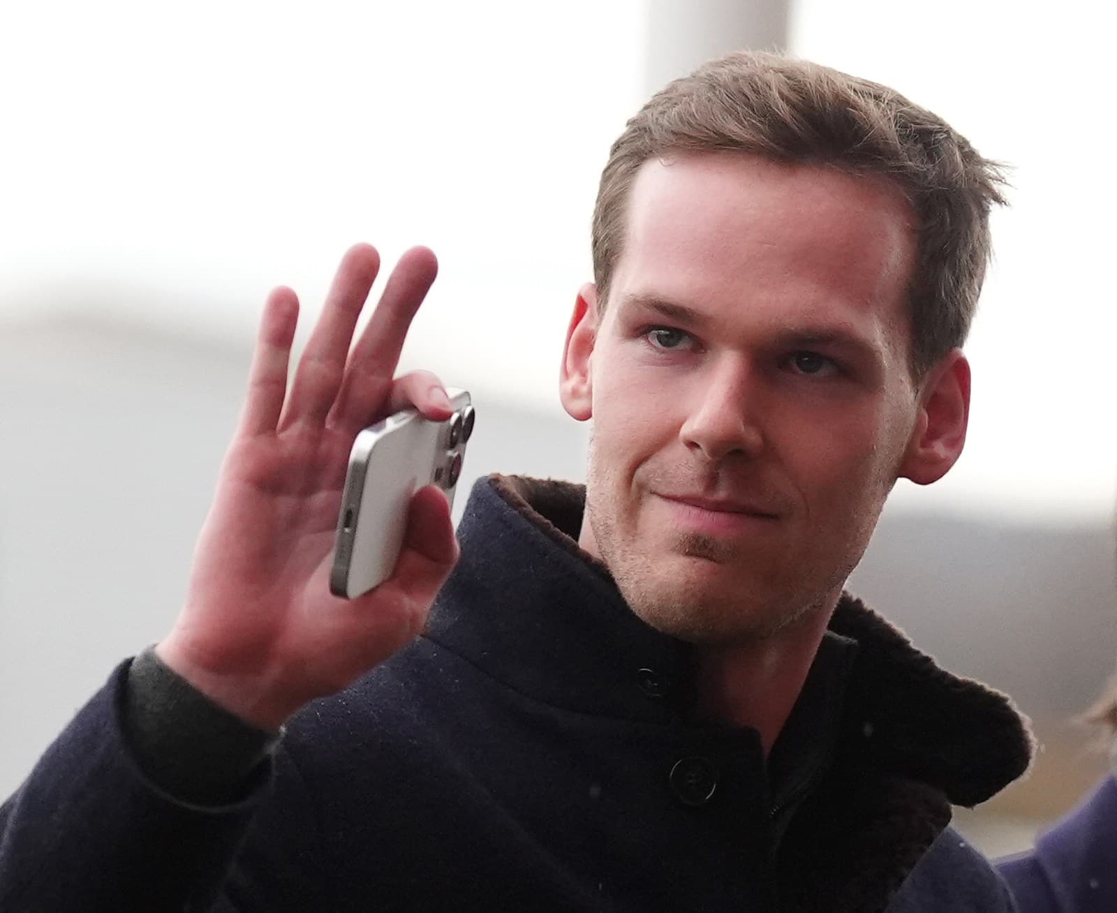 Sunderland AFC’s Financial Rise: A Model Built to Last