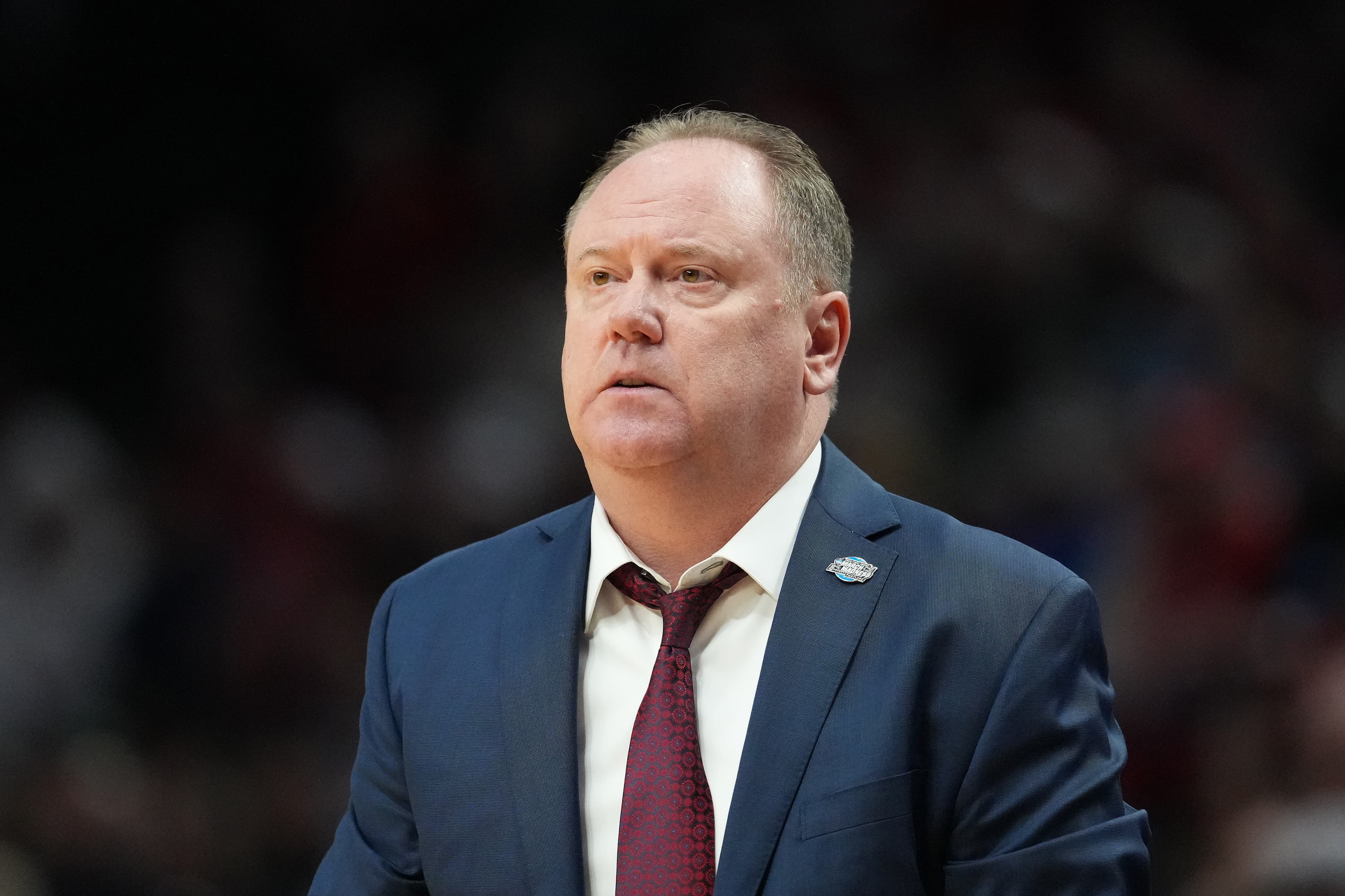 Badgers have a lot of work to do after transfer departures