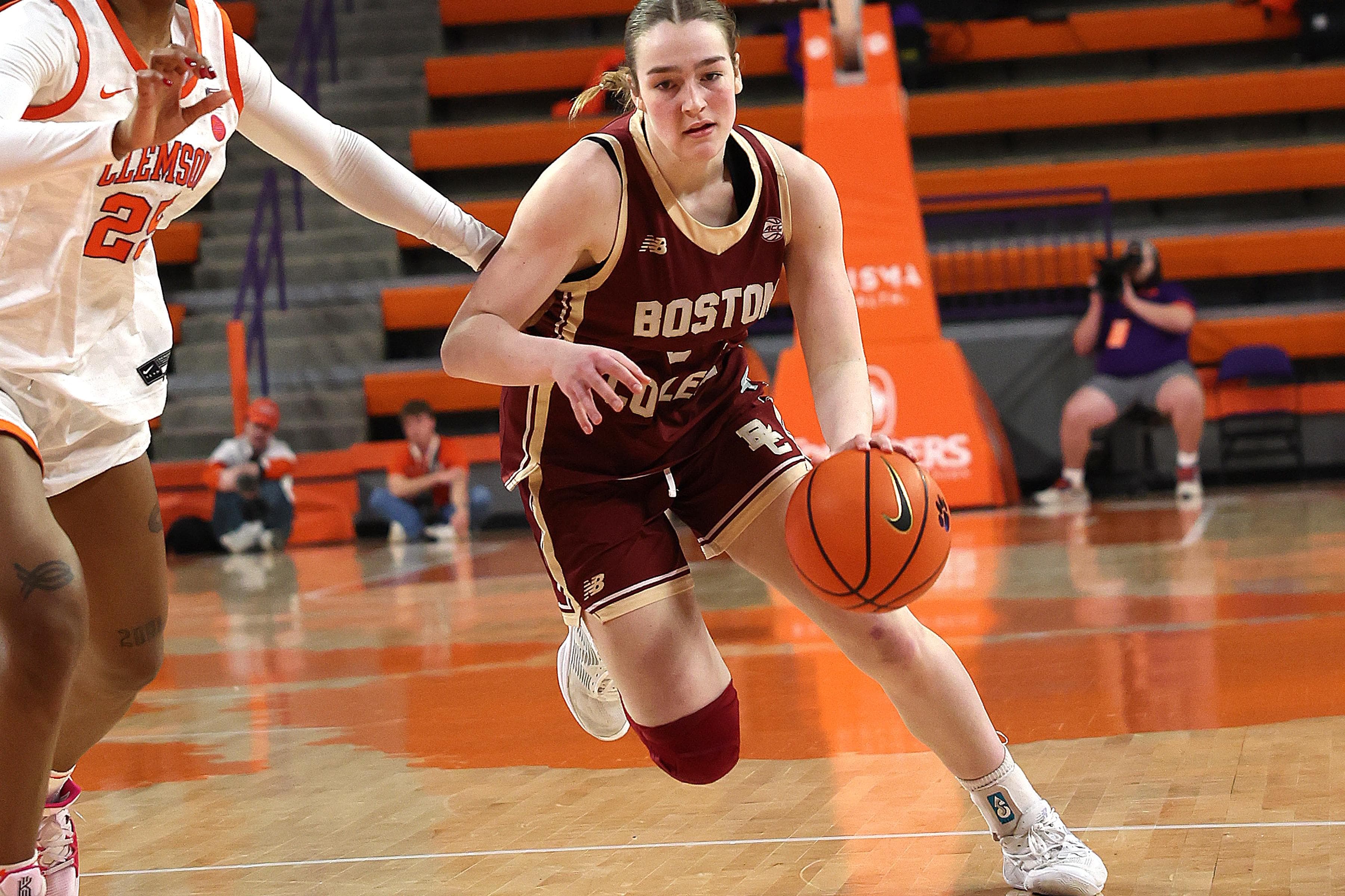 What will Northwestern WBB’s new transfers bring to the program?