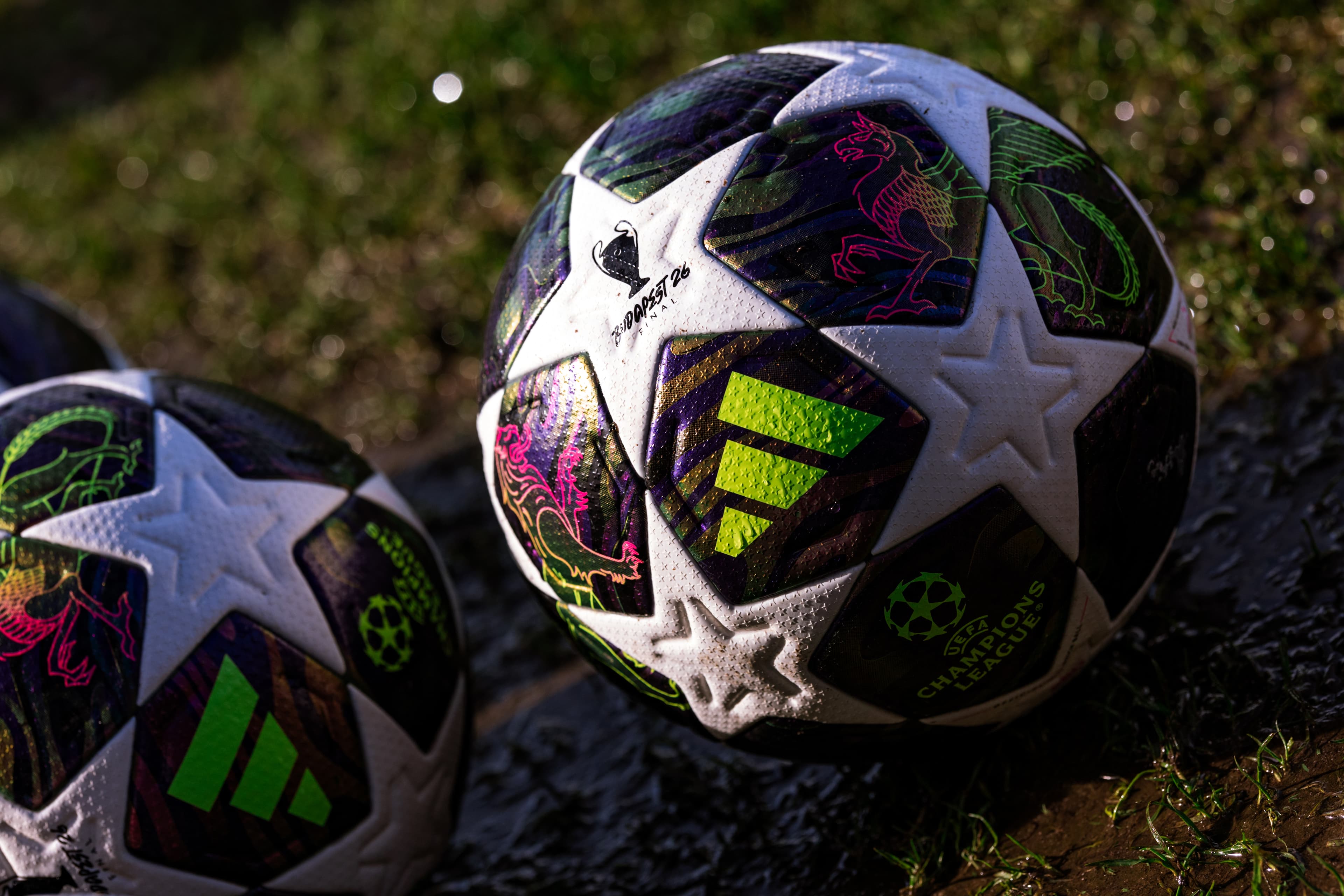 🚨 Liverpool vs Galatasaray LIVE STREAM 🔥 Chances for CL 2025/26 Narrowed Down!