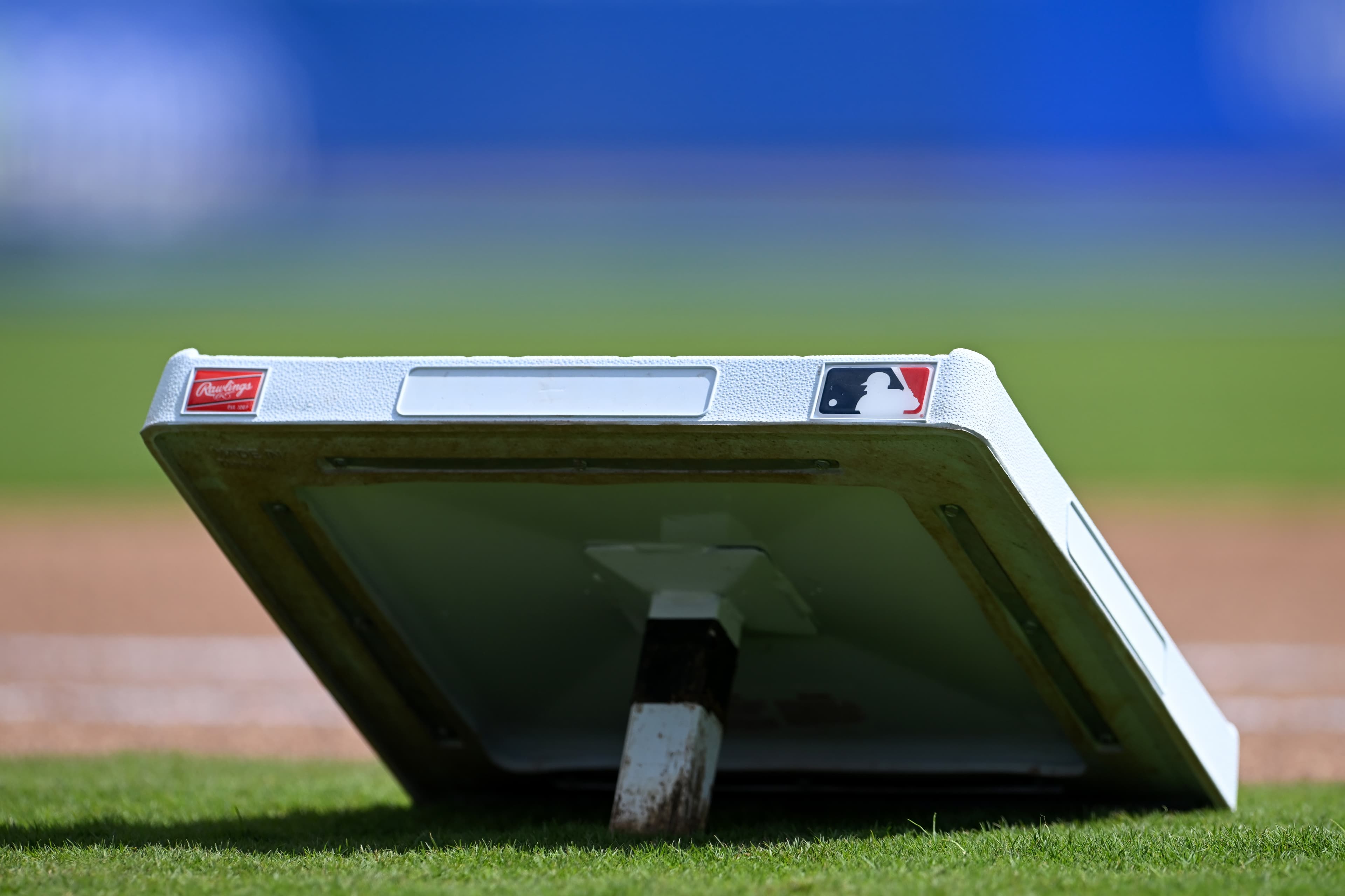 Spring GameThread: Yankees @ Jays