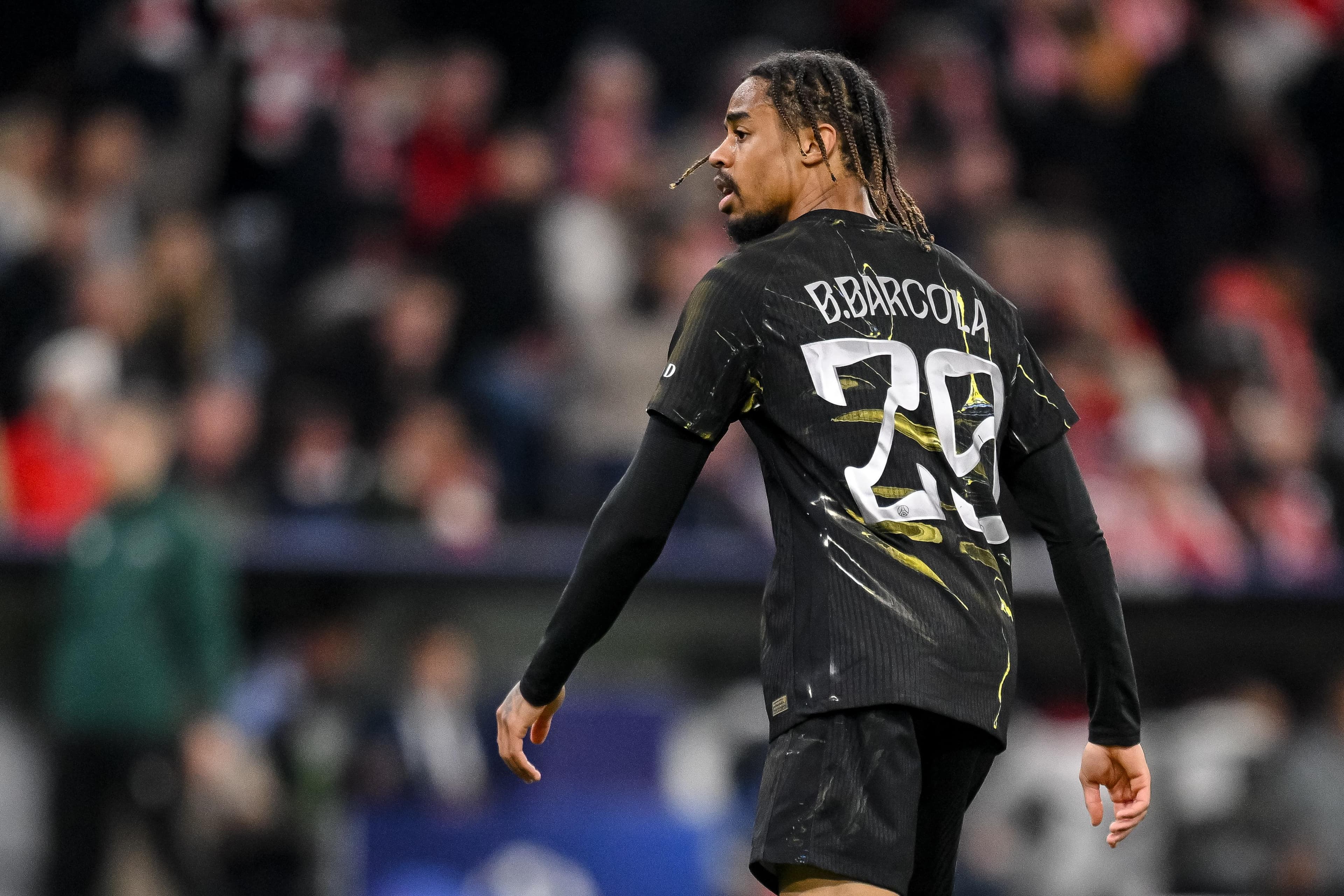 FC Barcelona News: 9 May 2026