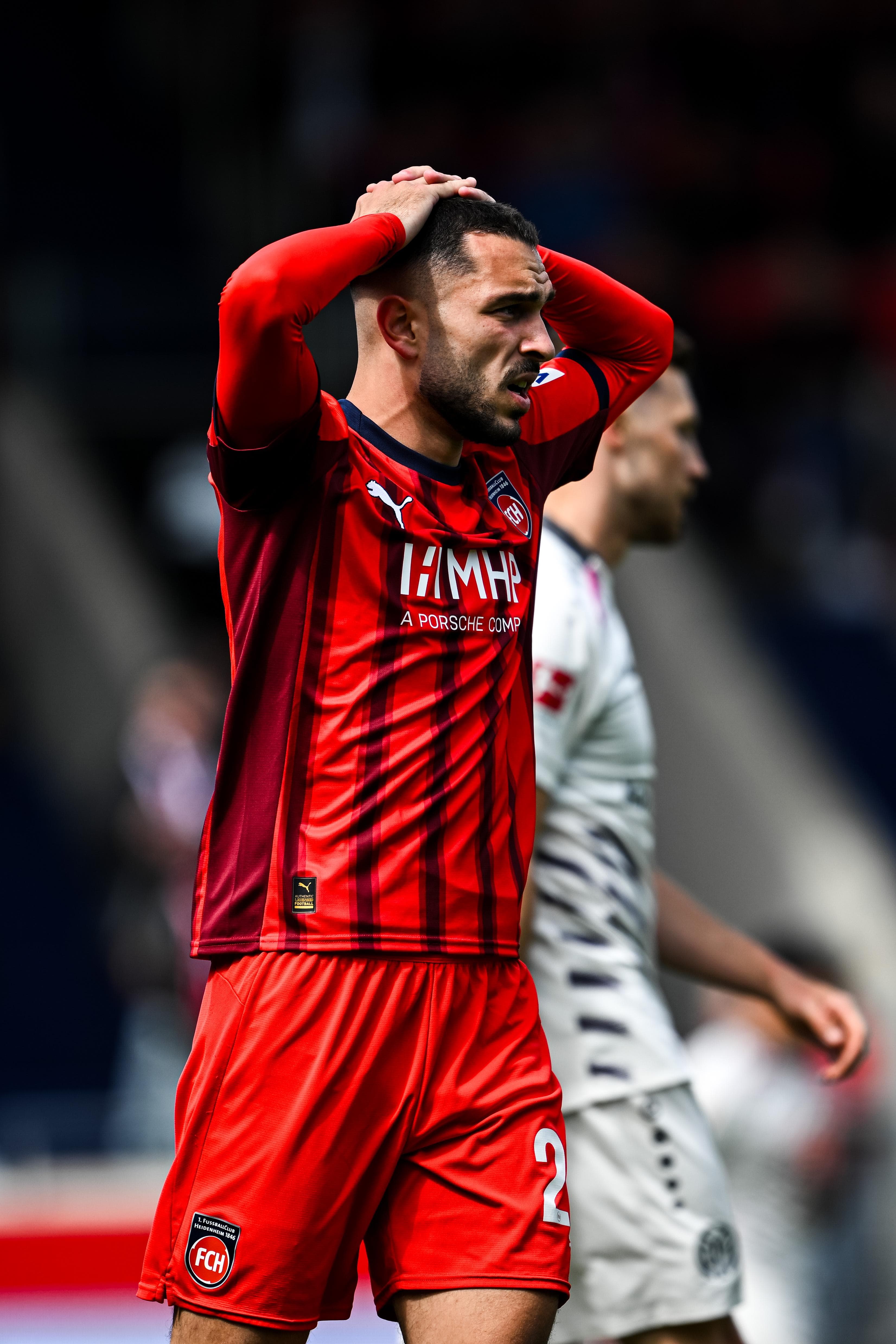 Bavarian Loan Works: Which loanees earned promotion, European spots for their teams?