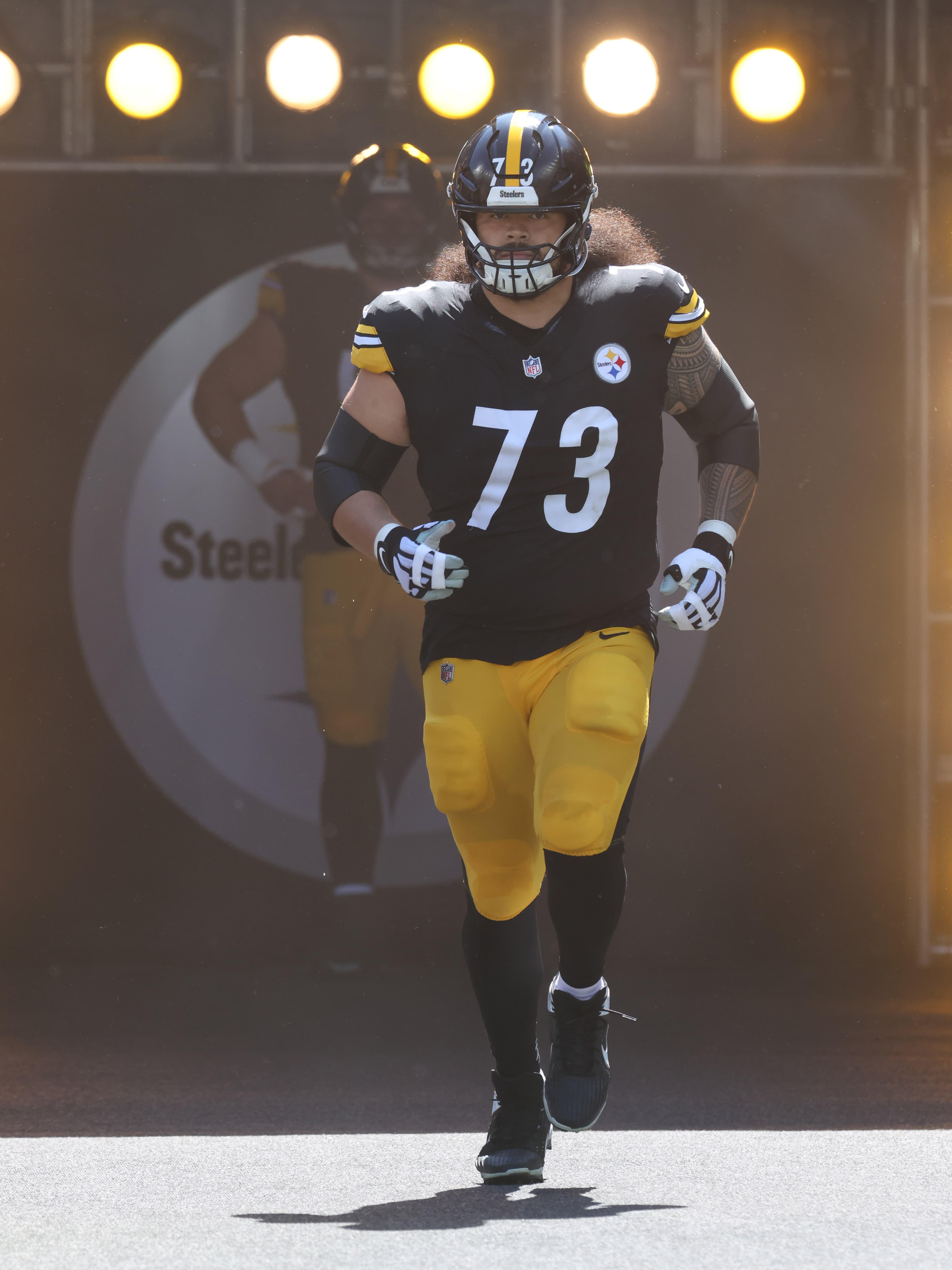 Arizona Cardinals fans think the team has had an average free agency period